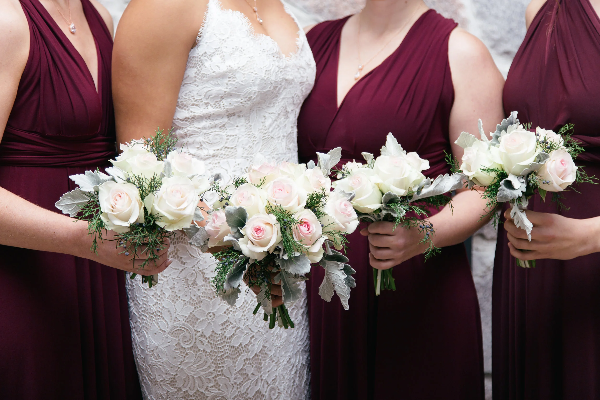 Stonefields Styled Shoot_91.jpg