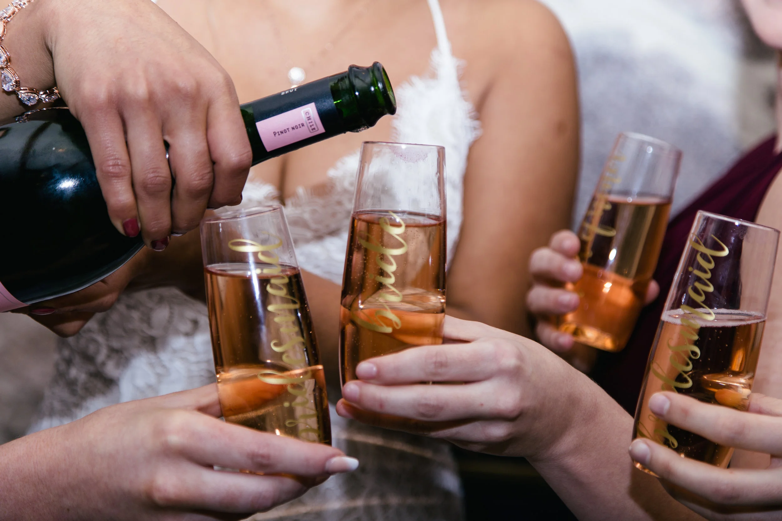 Stonefields Styled Shoot_100.jpg