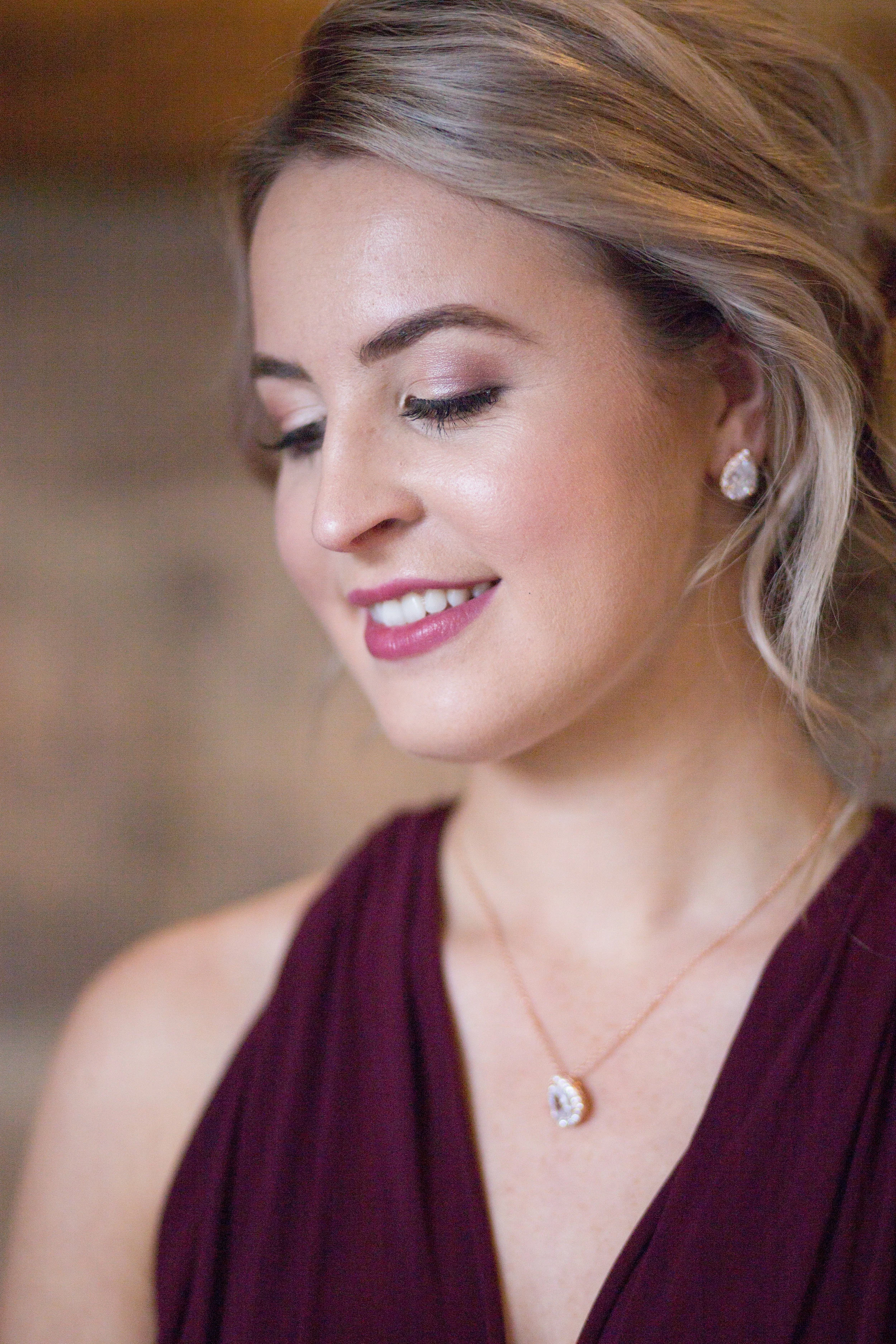 Stonefields Styled Shoot_110.jpg
