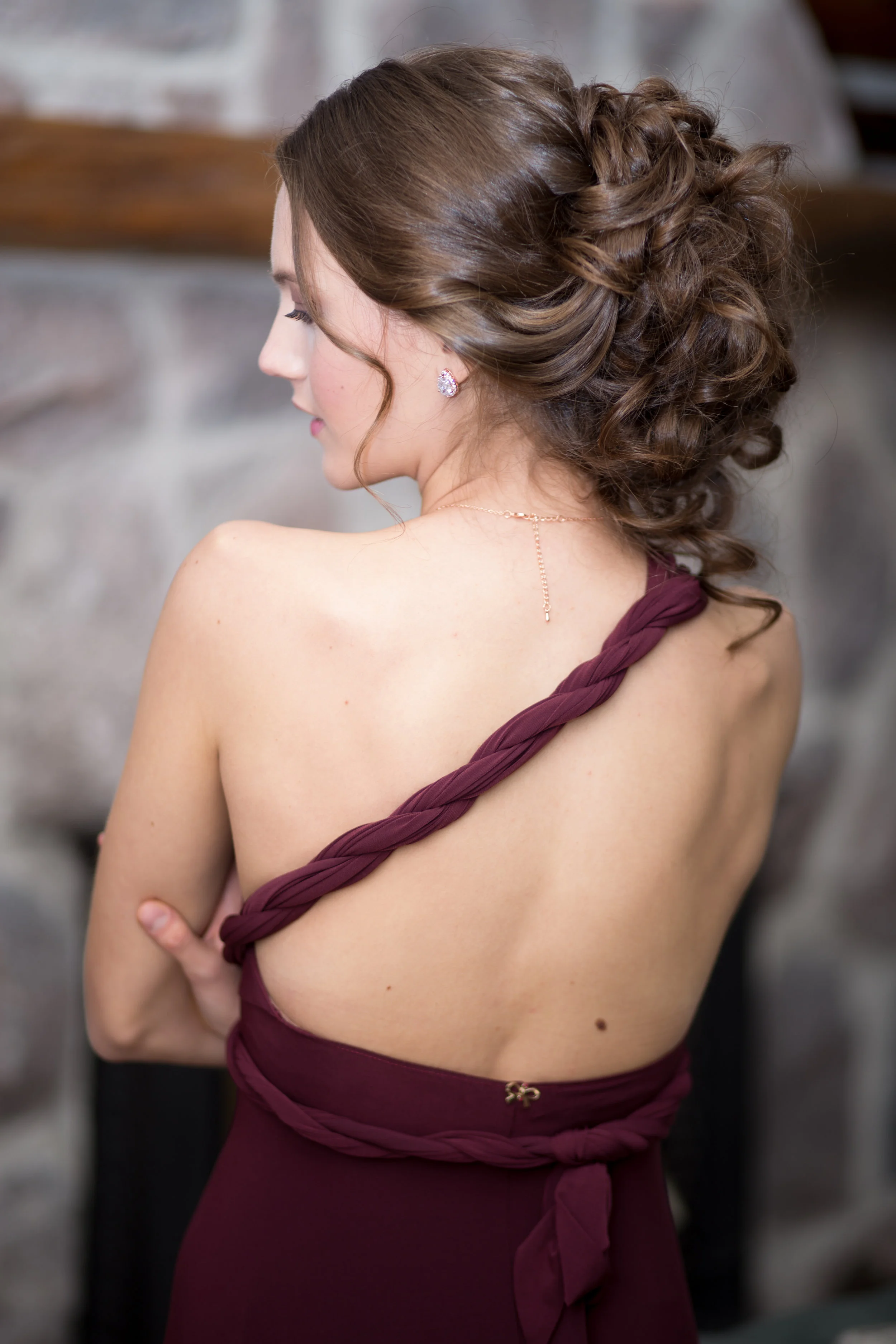 Stonefields Styled Shoot_113.jpg