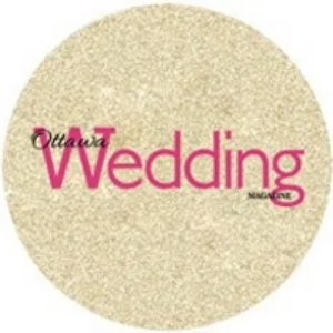 Ottawa-Wedding-Magazine-featured.jpg