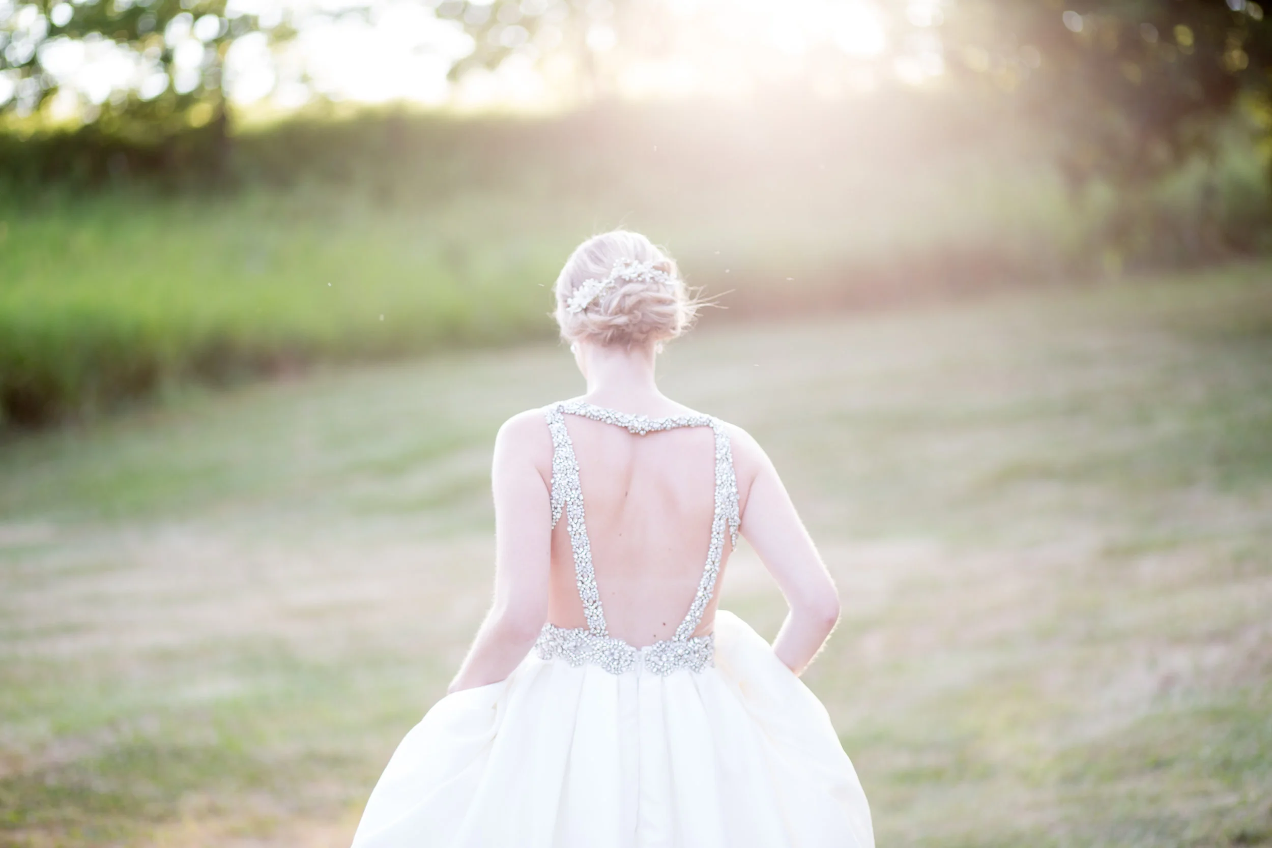 Bride-Running-Through-A-Lavender-Field-At-Sunset.jpg