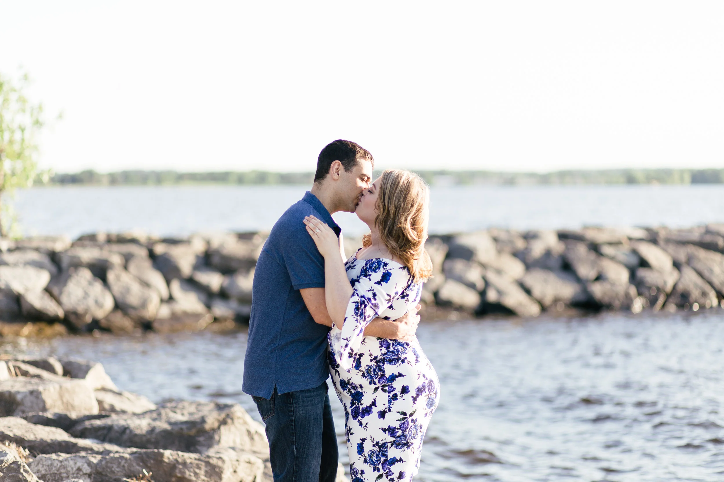 Michele & Matt Engagment Session Finals-17.jpg