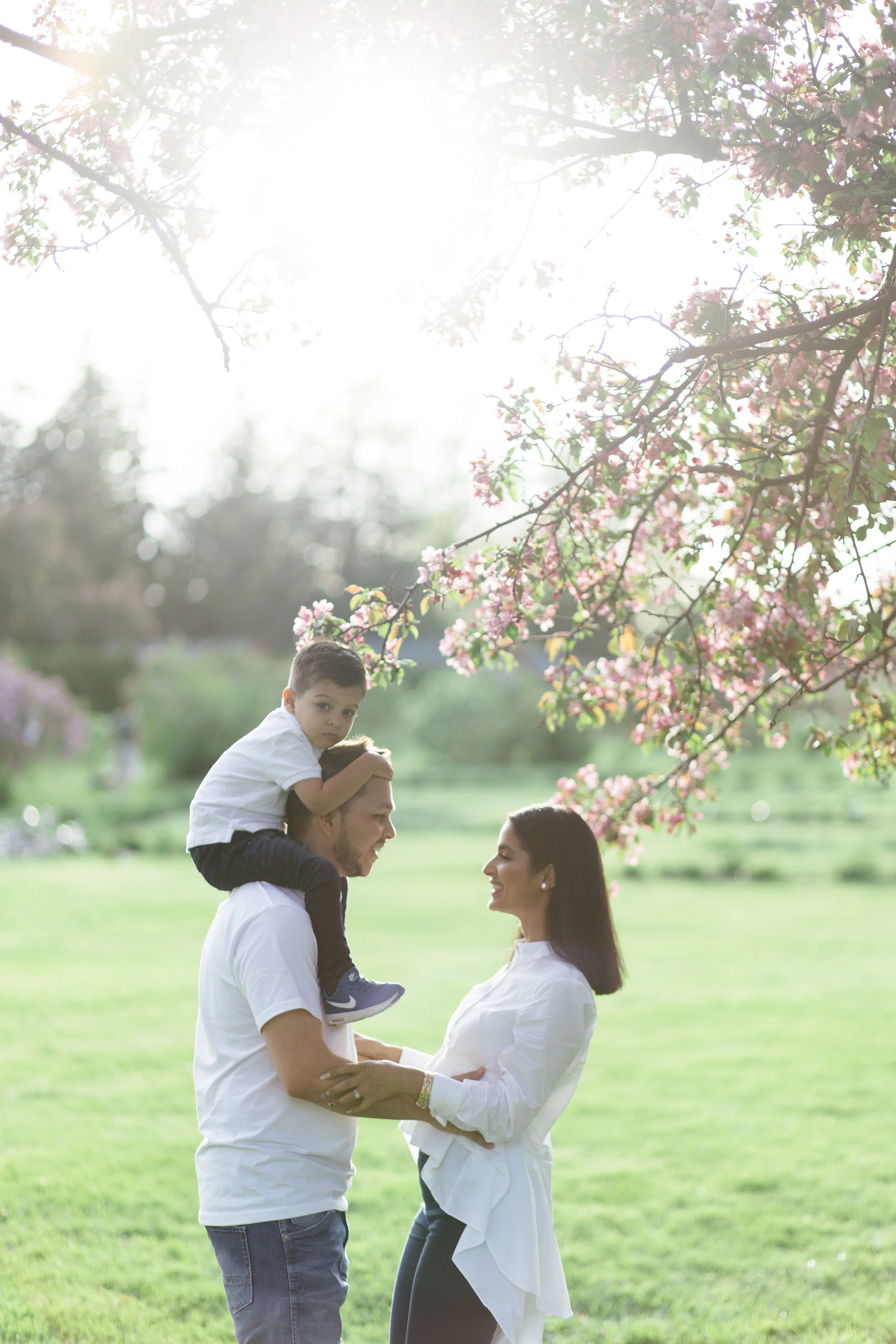 Aseel Family Photos Final-1.jpg