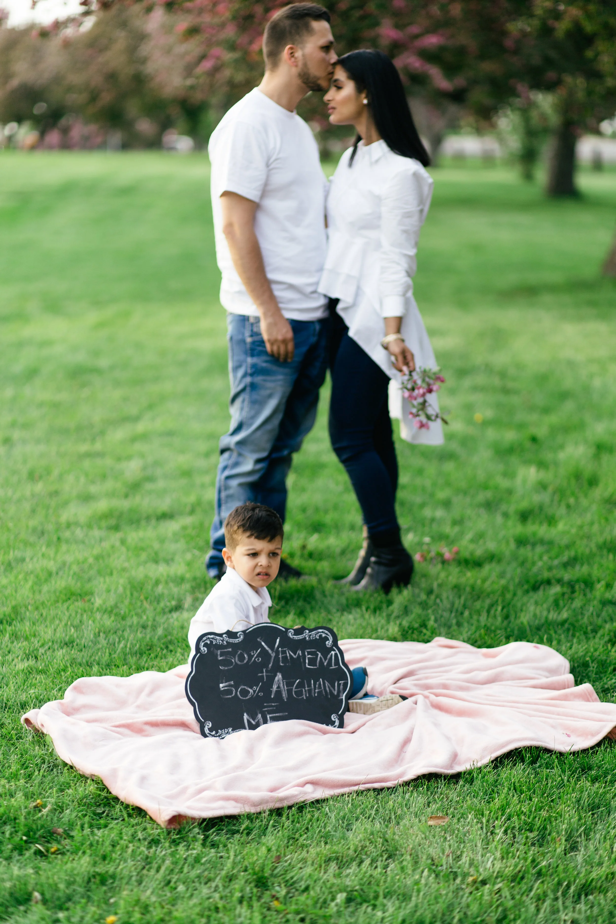 Aseel Family Photos Final-6.jpg