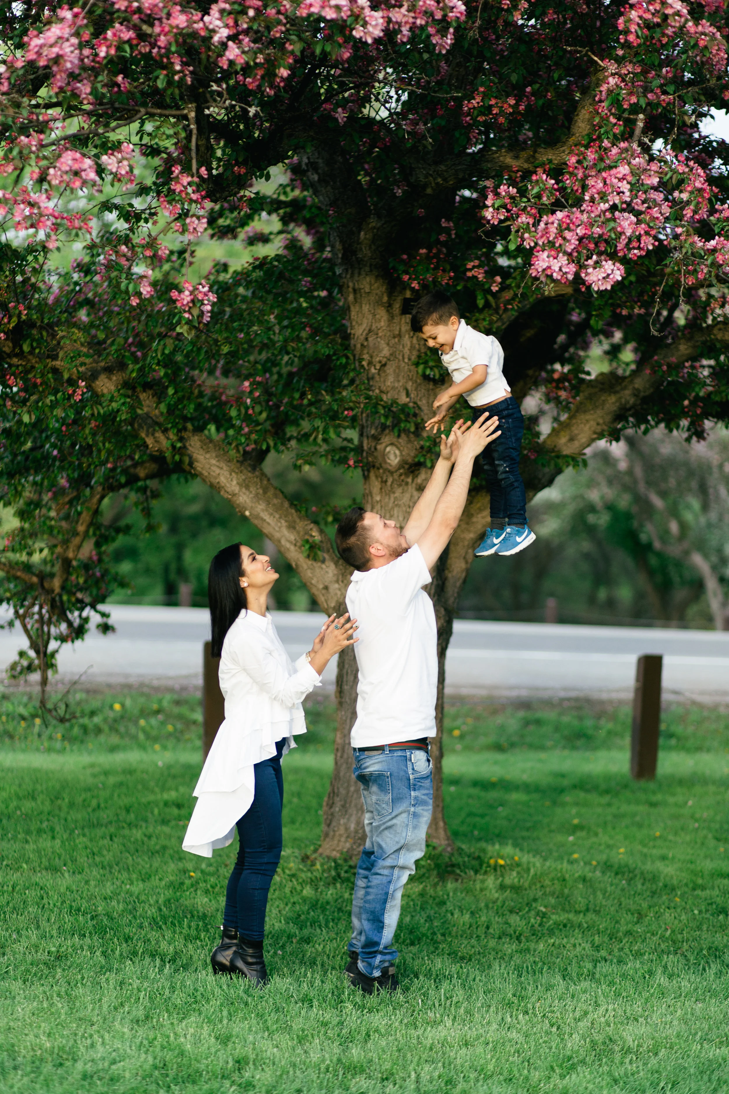 Aseel Family Photos Final-9.jpg