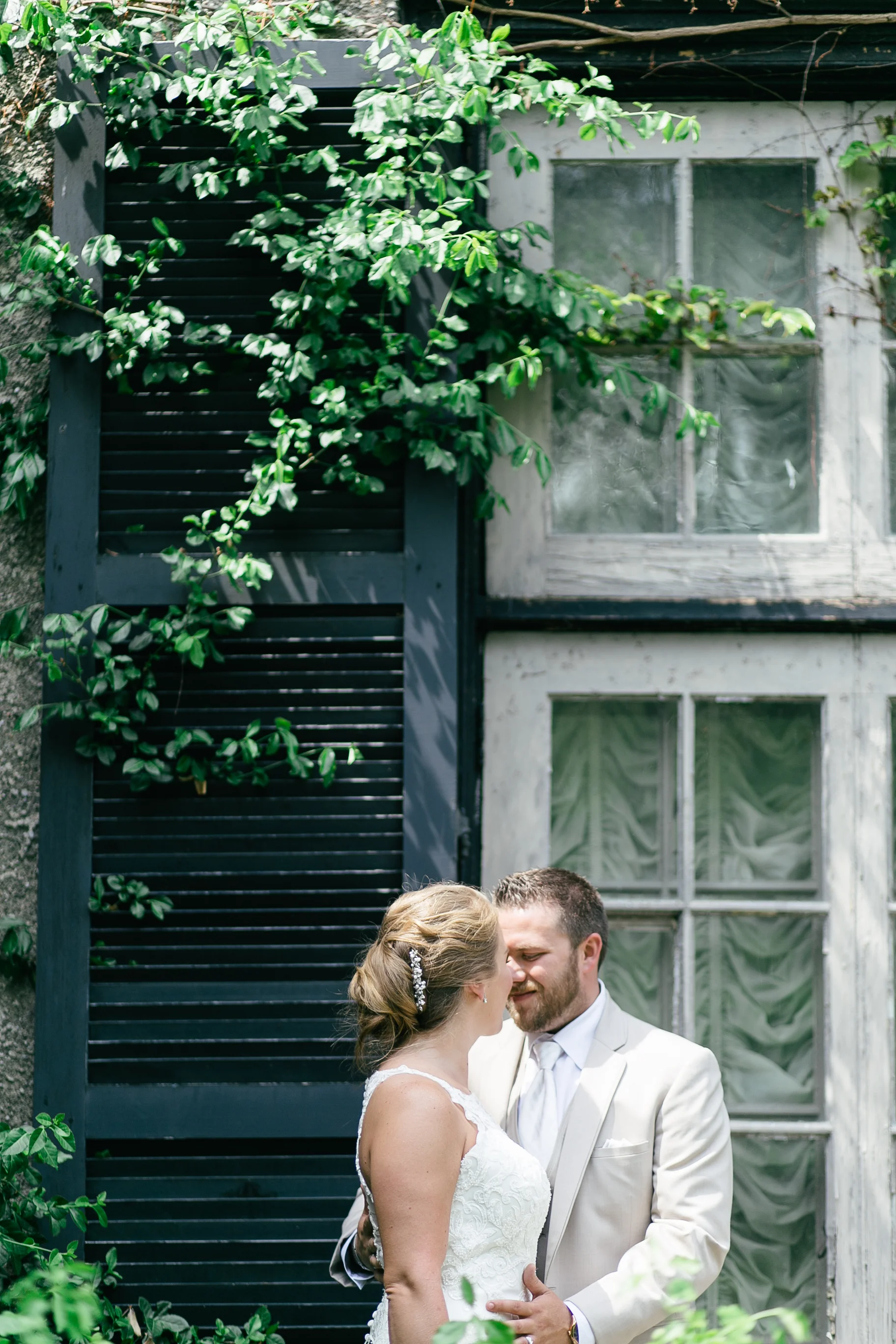 Cristin & Mitch Sneak Peeks-15.jpg