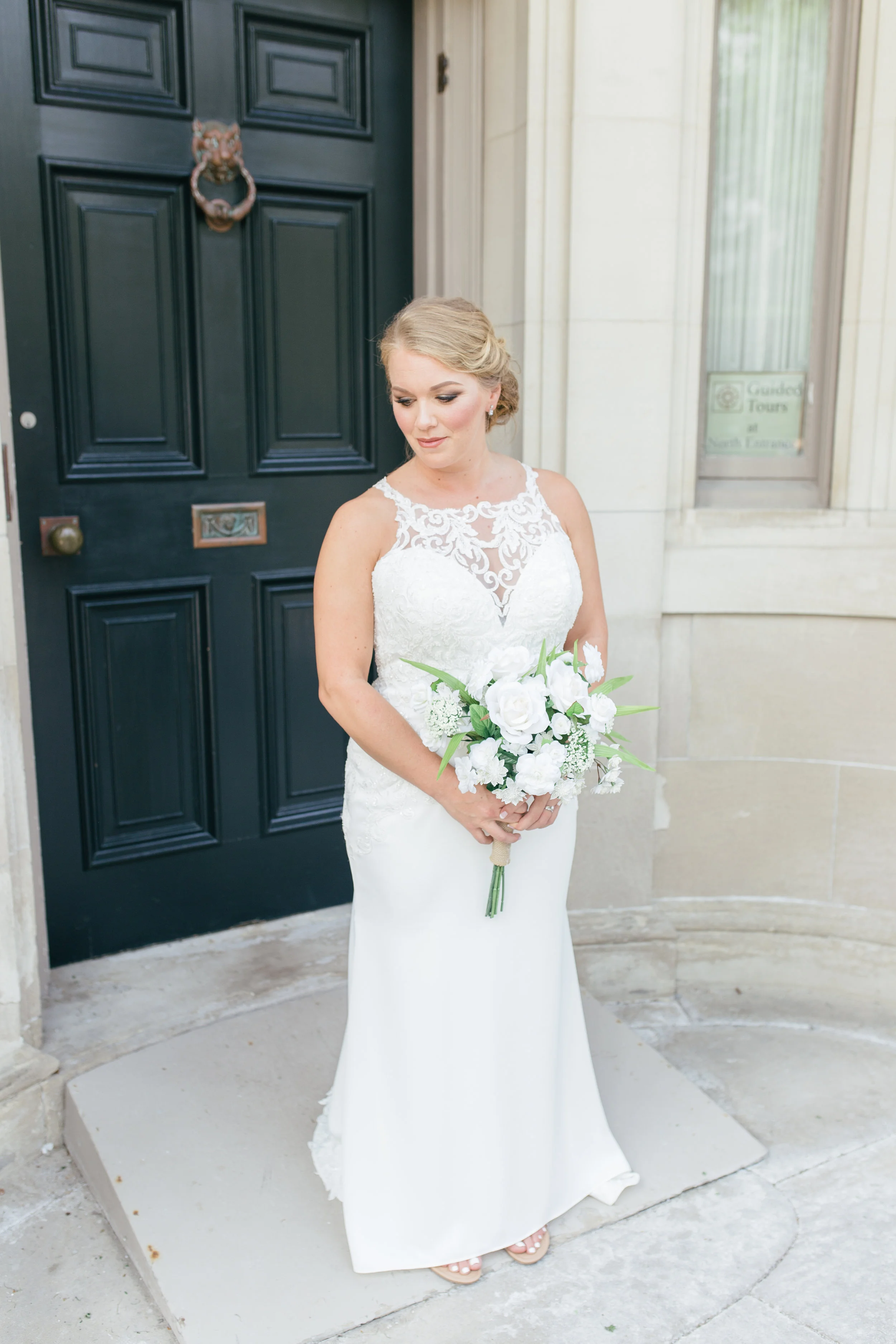 Cristin & Mitch Sneak Peeks-2.jpg