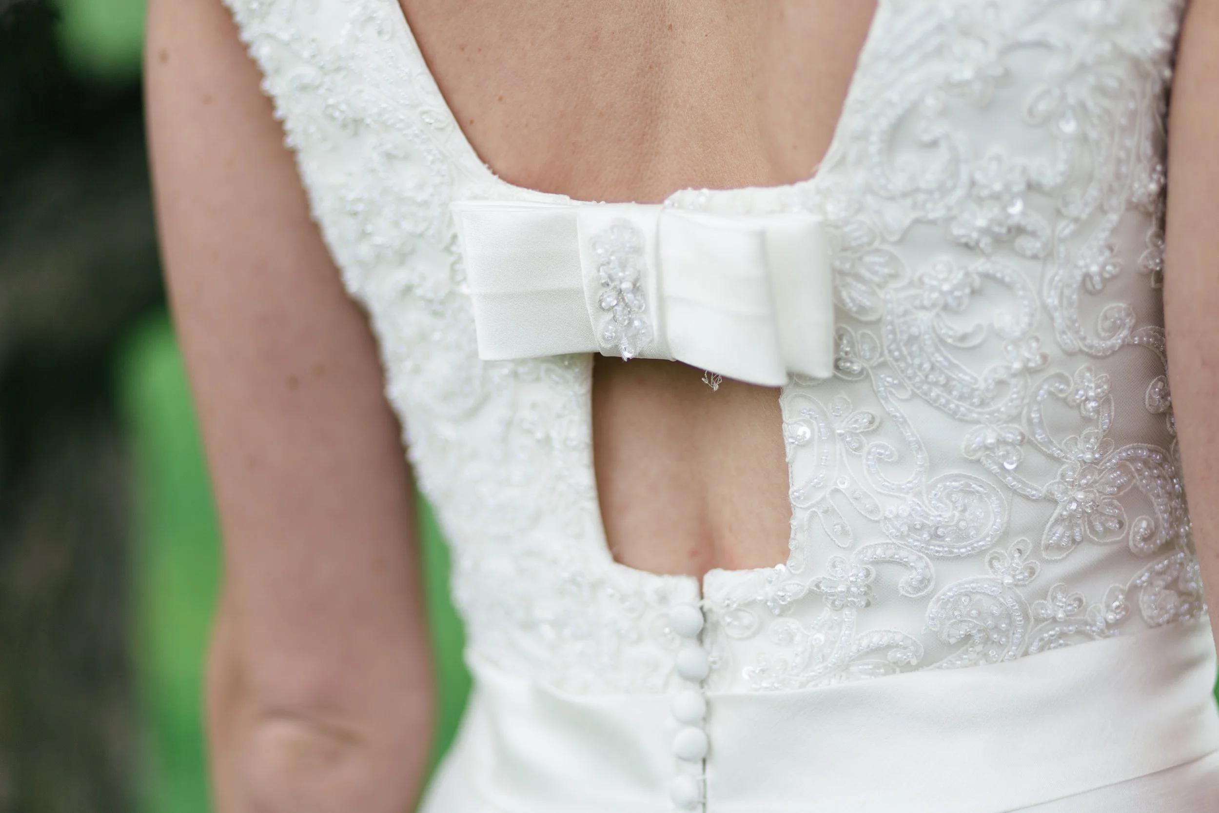 Cherry Blossom Bridal Sneak Peeks-21.jpg