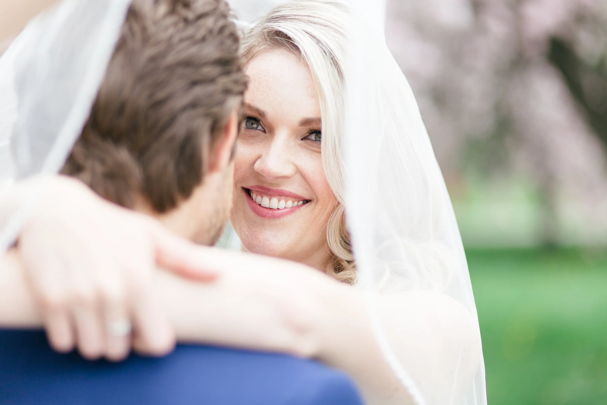 Cherry Blossom Bridal Sneak Peeks-13.jpg