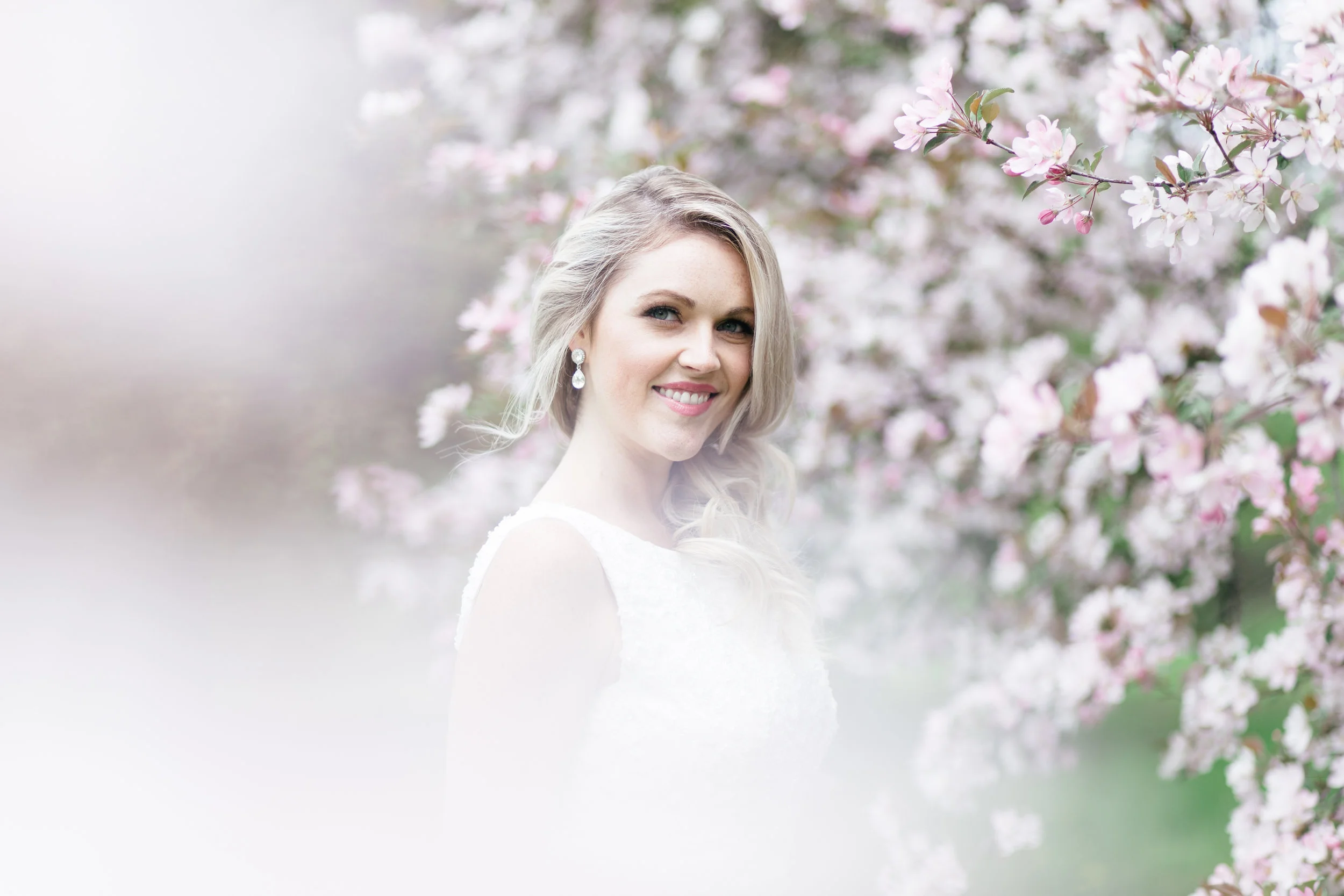 Cherry Blossom Bridal Sneak Peeks-10.jpg