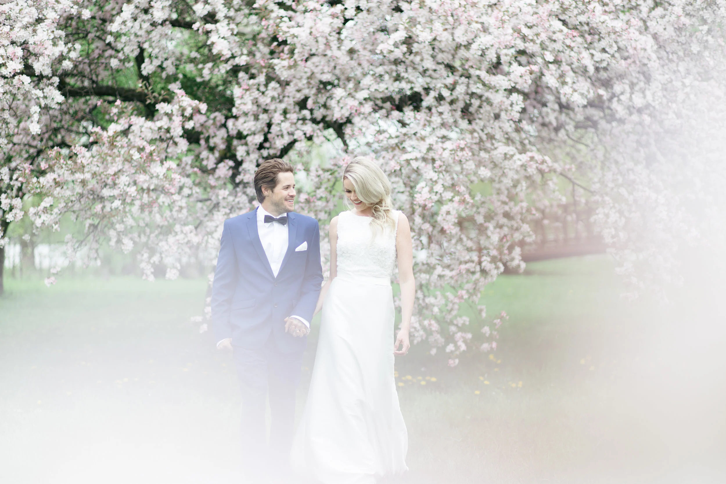 Cherry Blossom Bridal Sneak Peek-6.jpg
