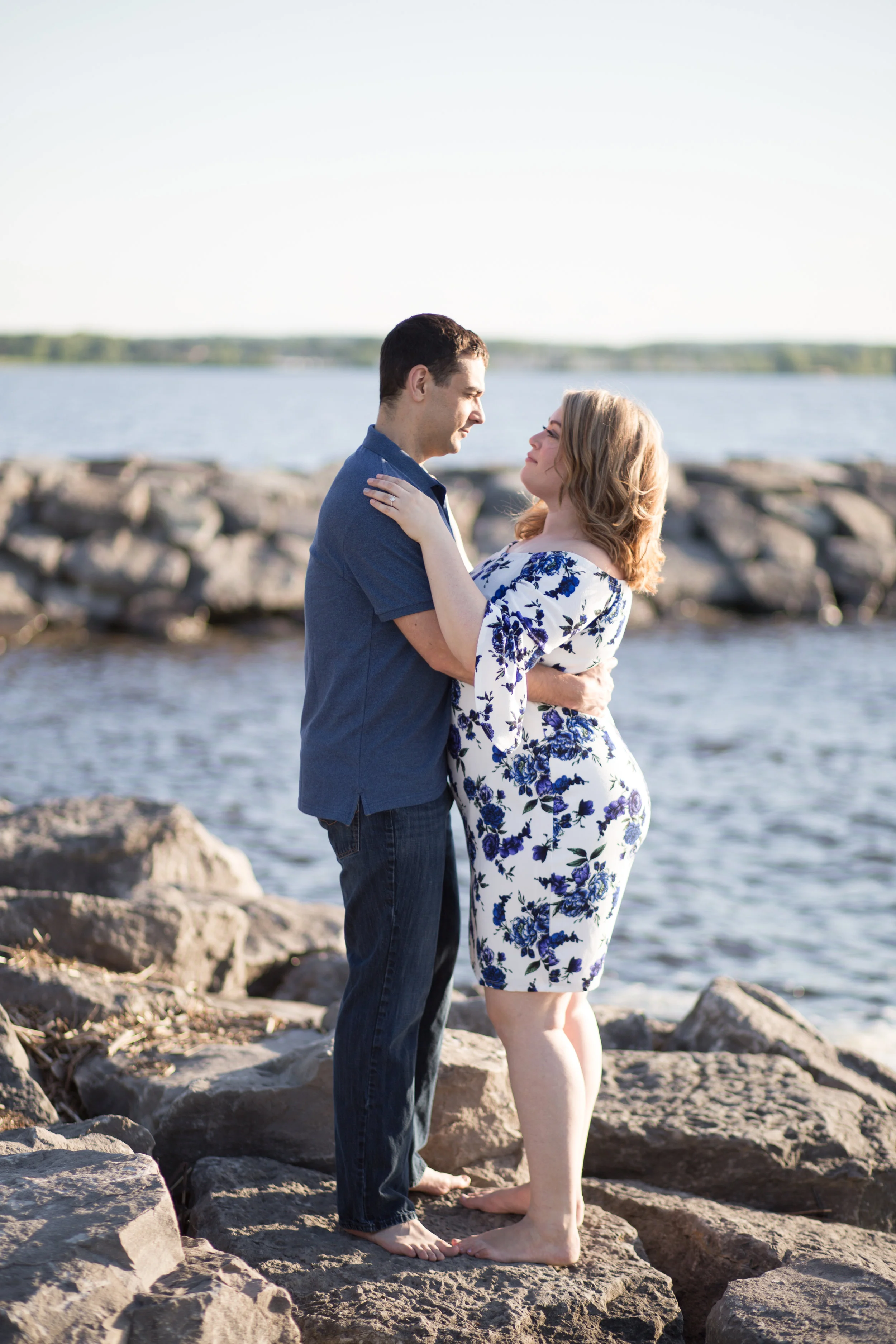 Michele & Matt Engagment Session Finals-15.jpg