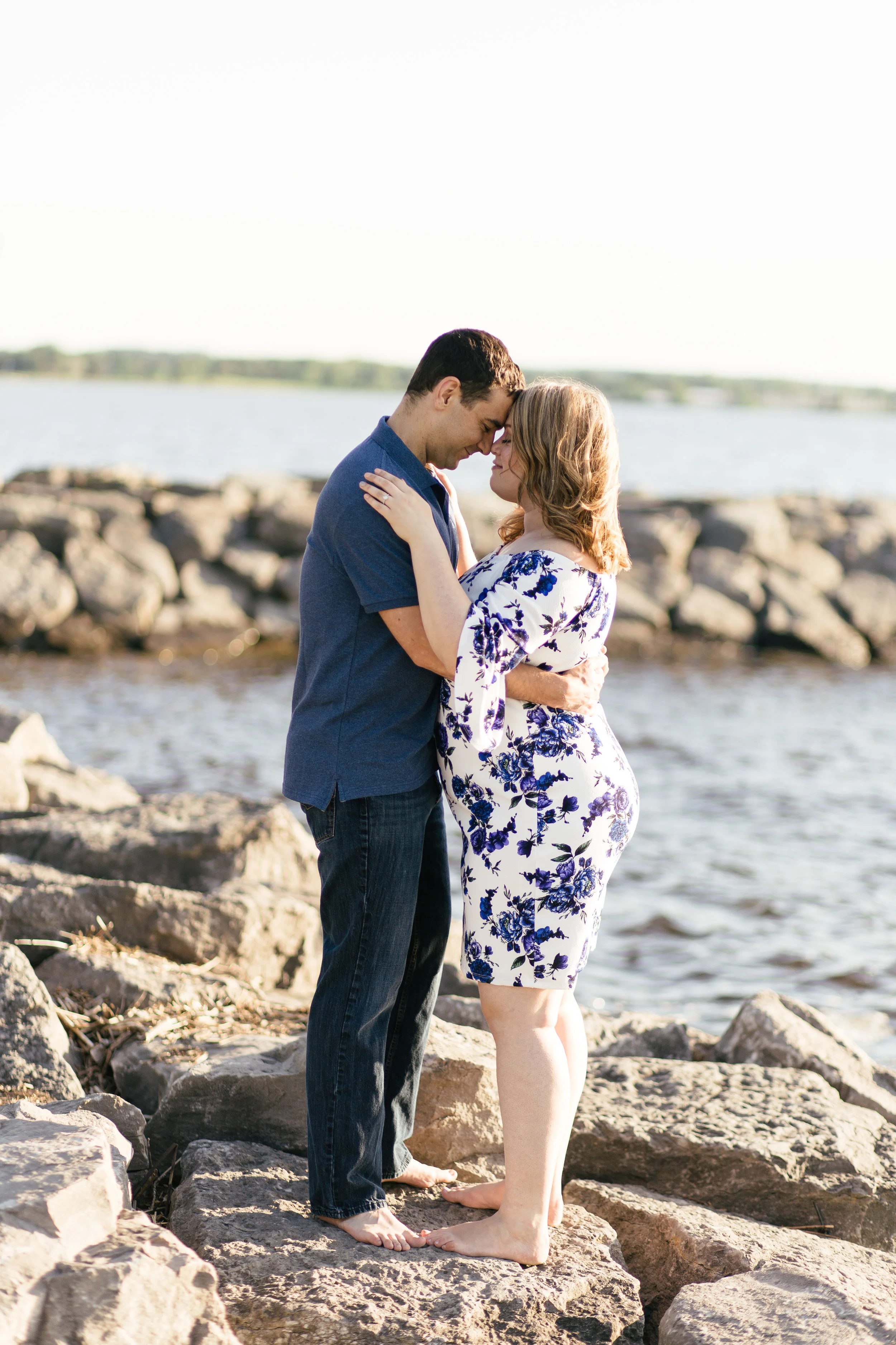 Michele & Matt Engagment Session Finals-16.jpg