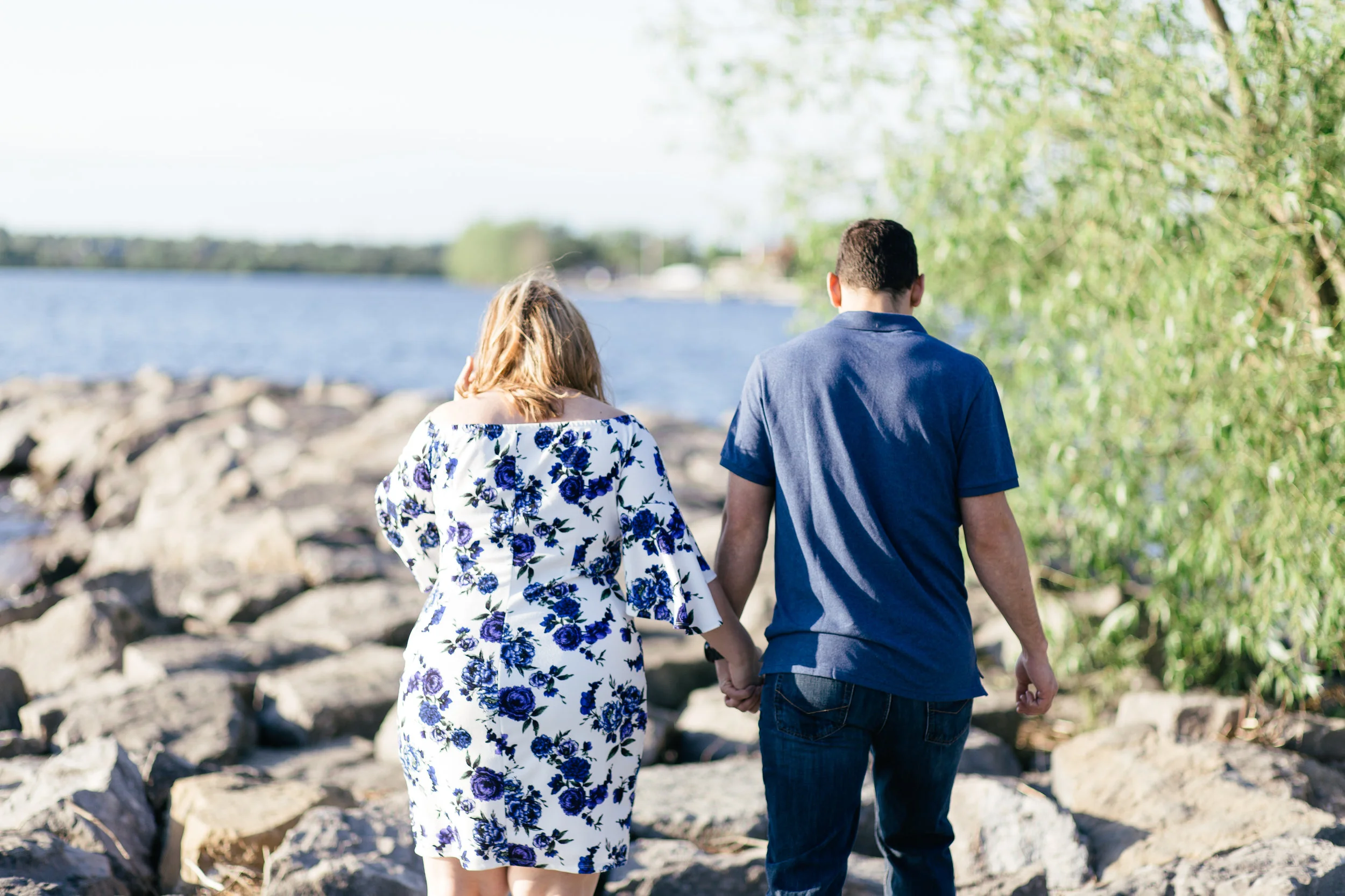 Michele & Matt Engagment Session Finals-18.jpg