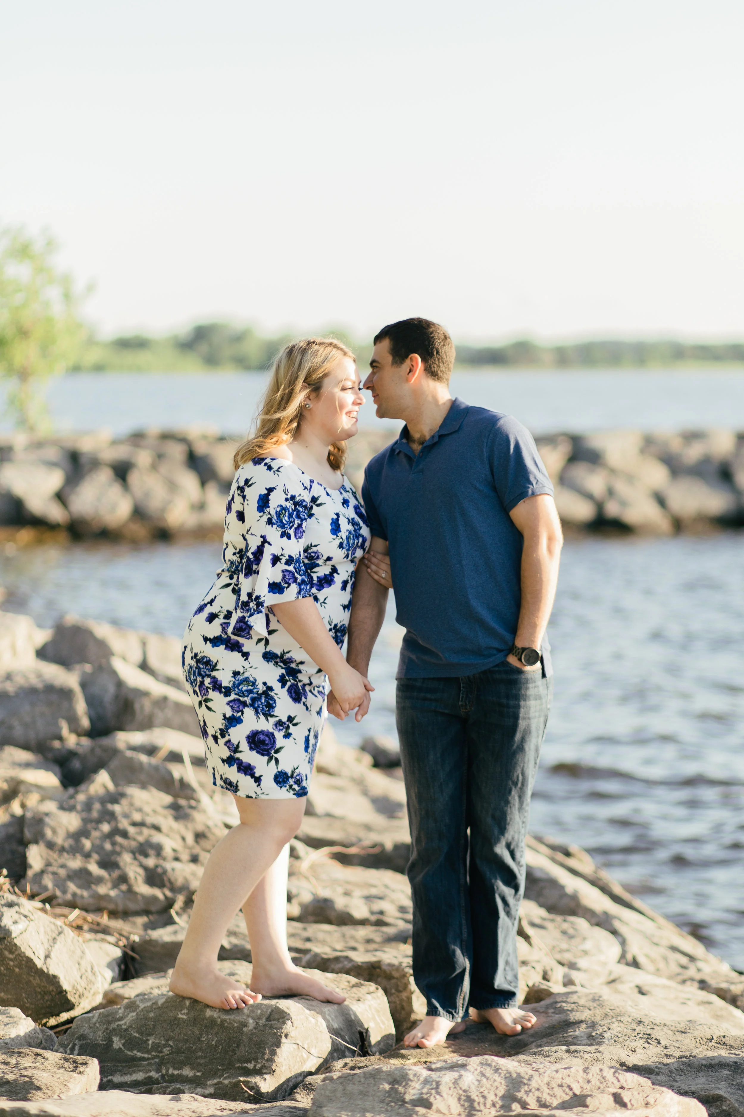 Michele & Matt Engagment Session Finals-19.jpg