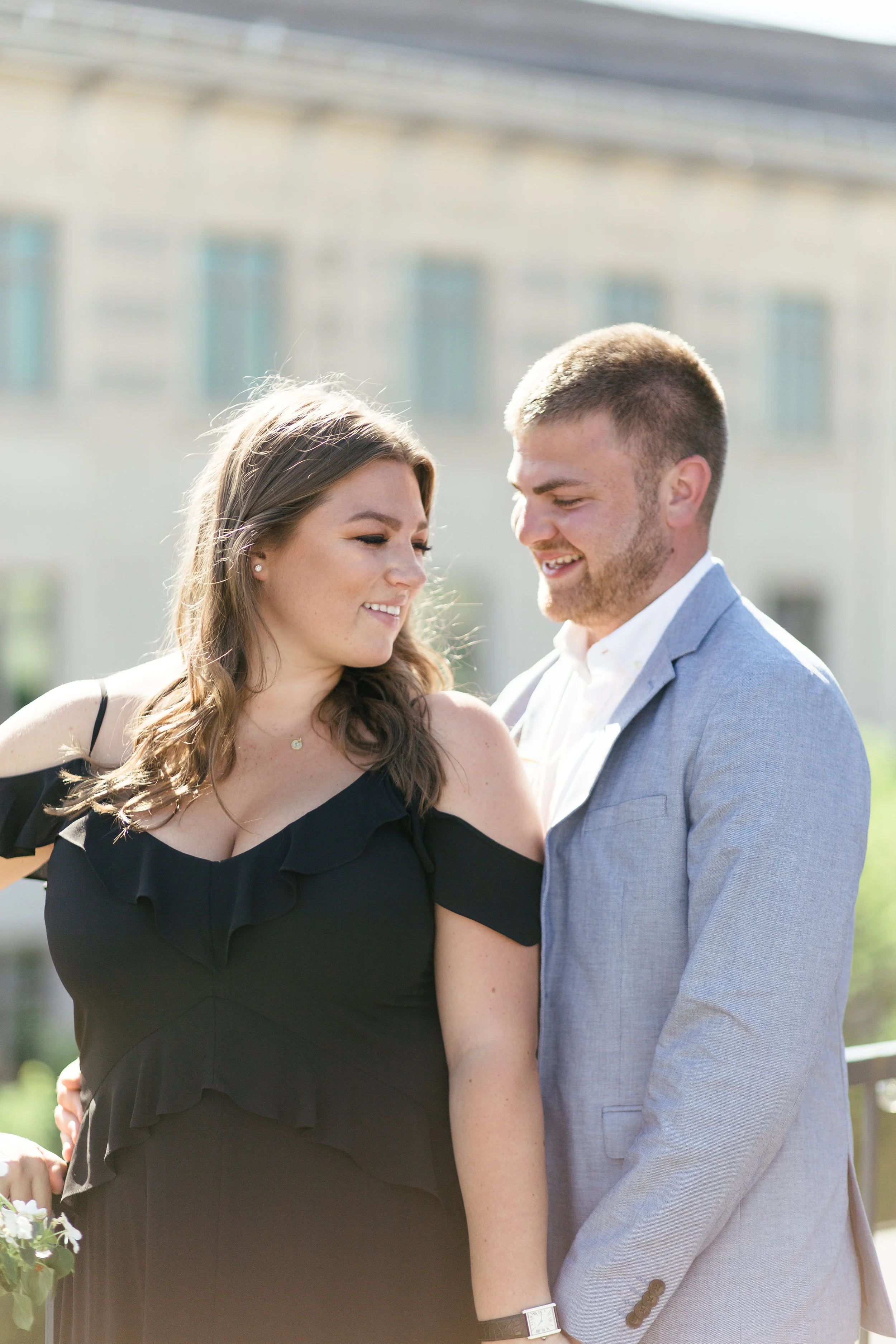 V + M Engagement Party-14.jpg