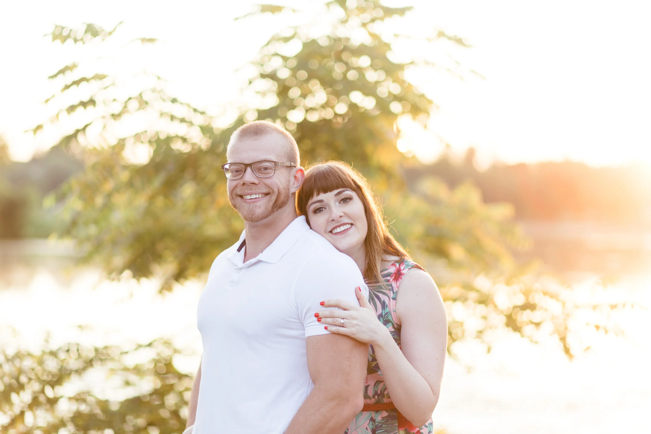 Chloe & Matt Engagement Final Images-5.jpg