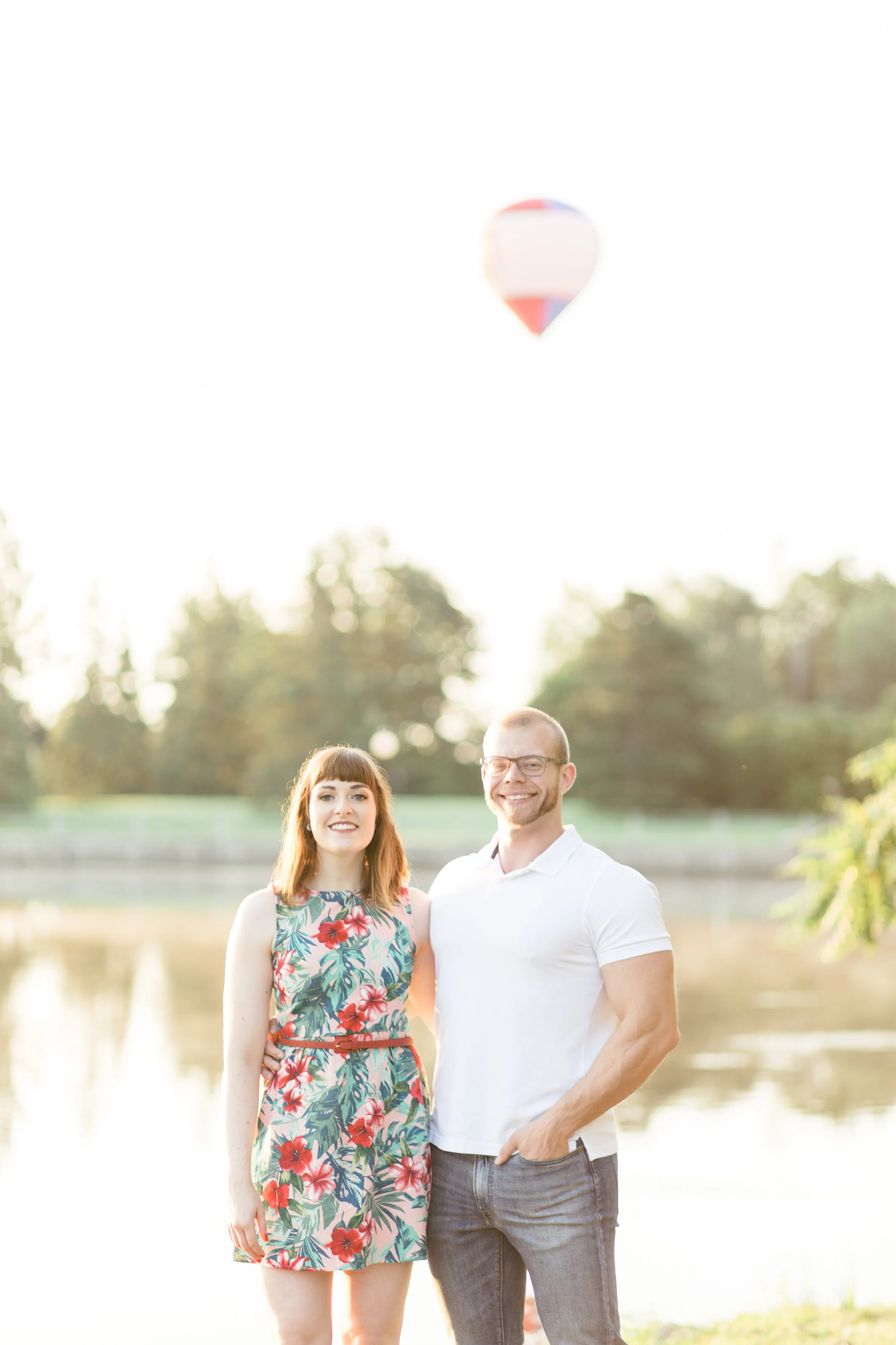 Chloe & Matt Engagement Final Images-9.jpg