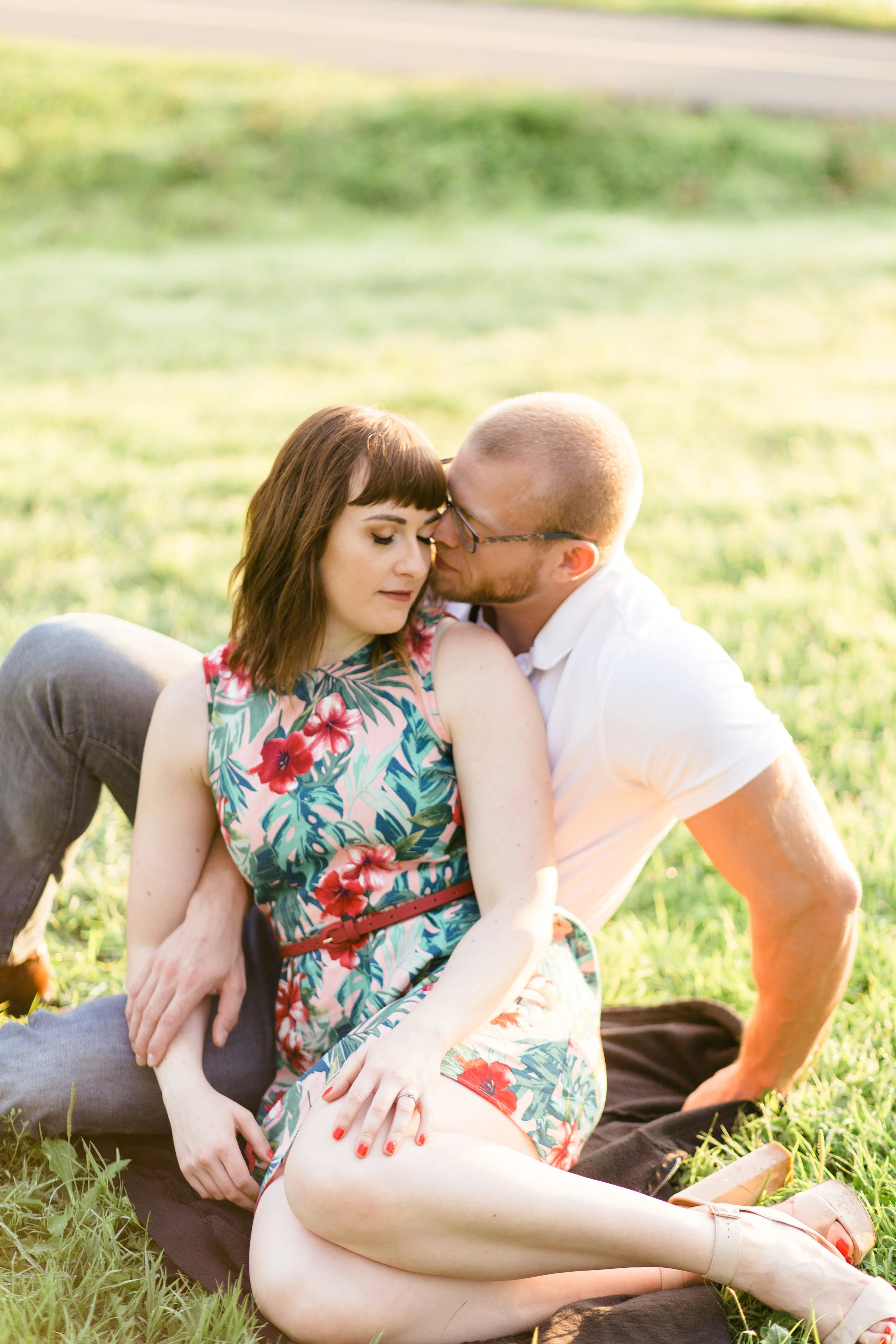 Chloe & Matt Engagement Final Images-12.jpg