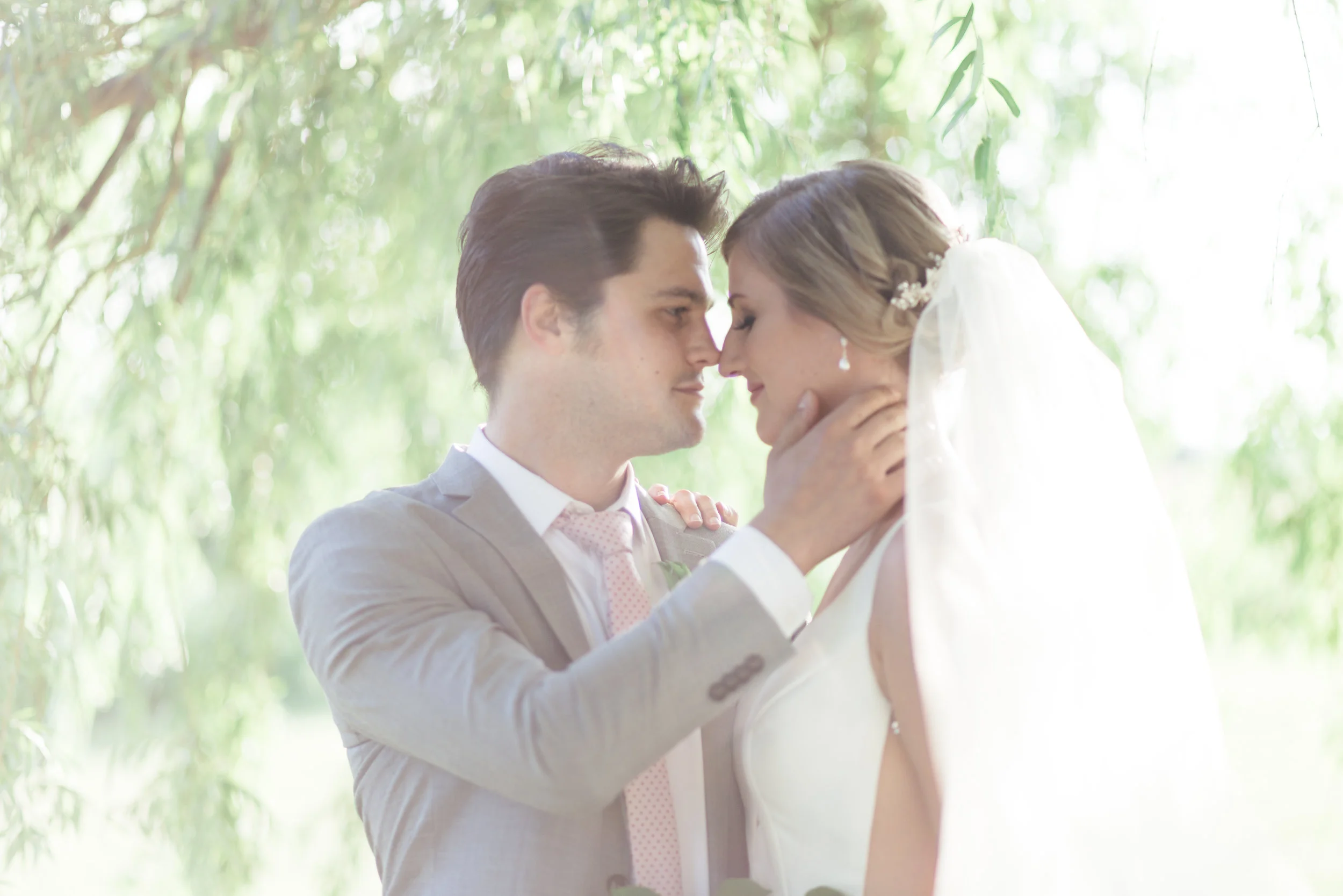 Caroline & Jon Final Images-14.jpg