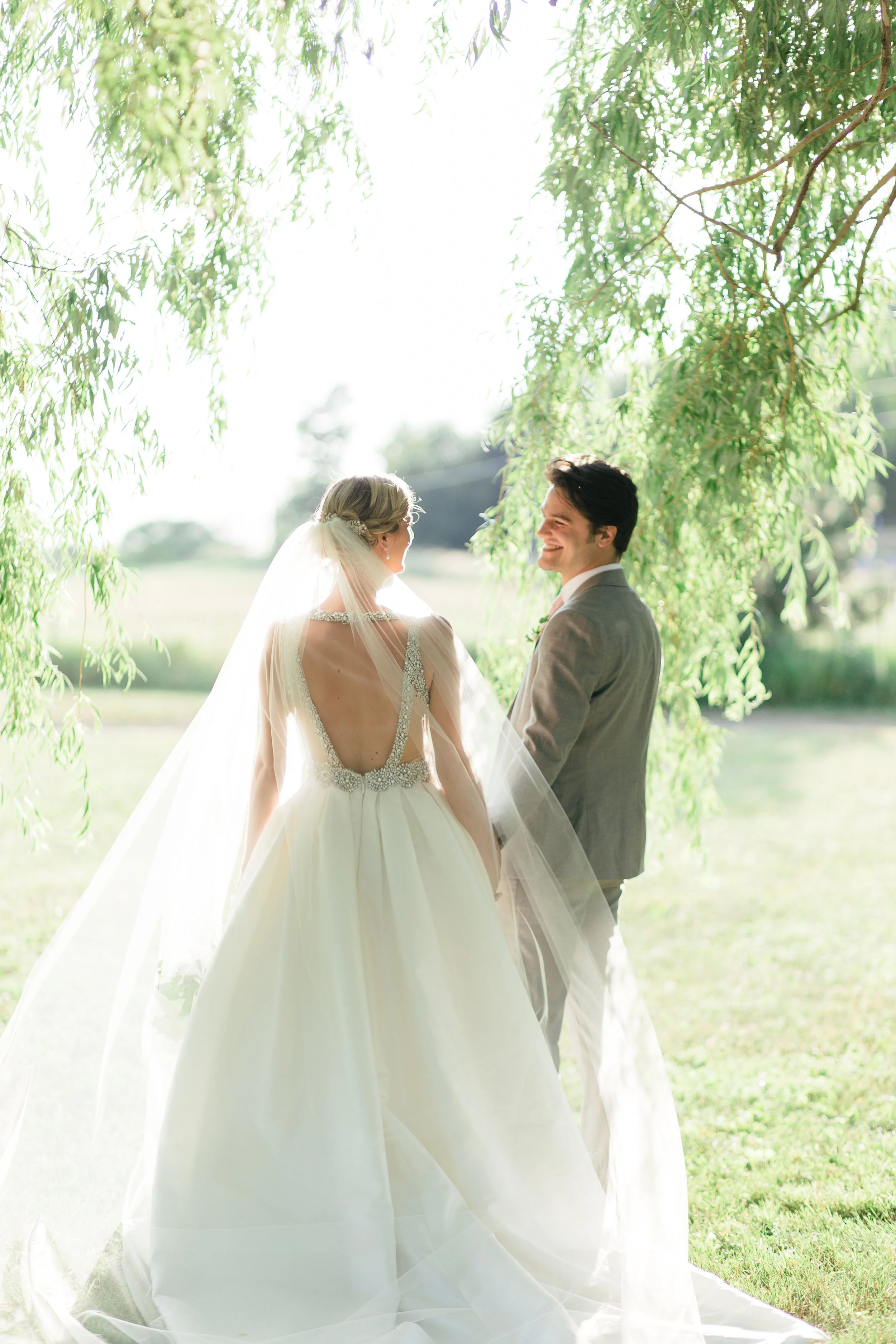 Caroline & Jon Final Images-32.jpg