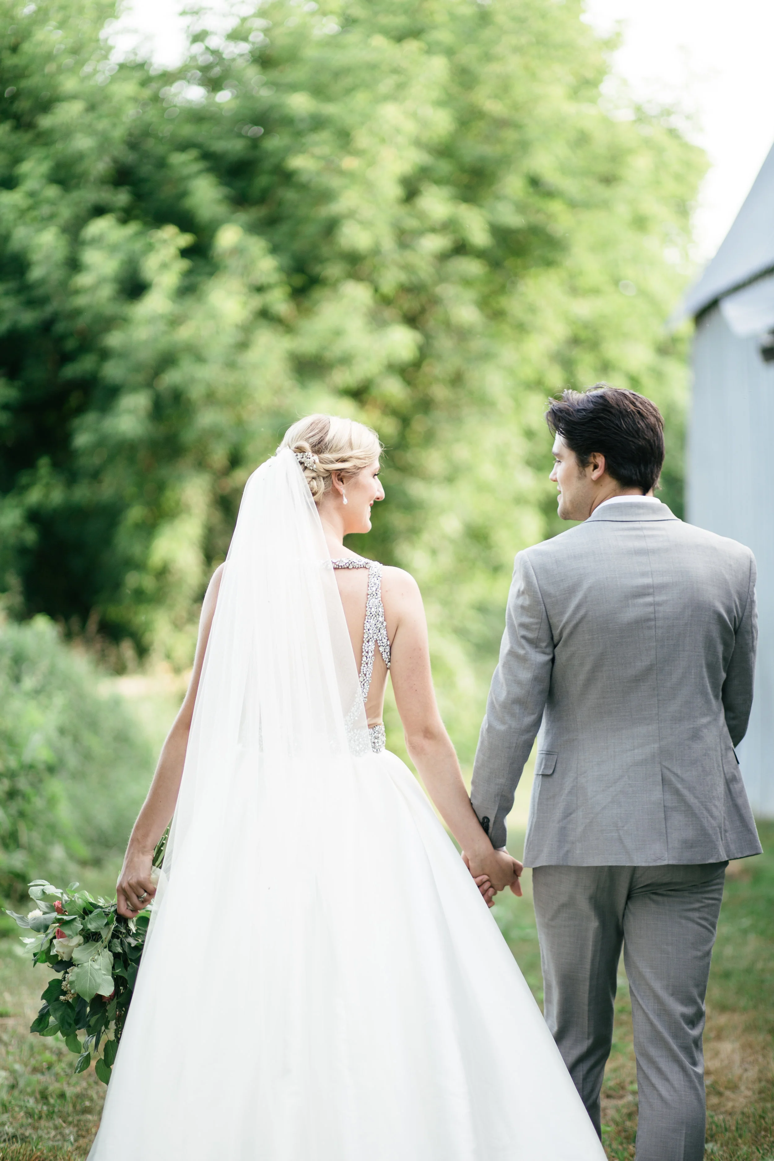 Caroline & Jon Final Images-38.jpg