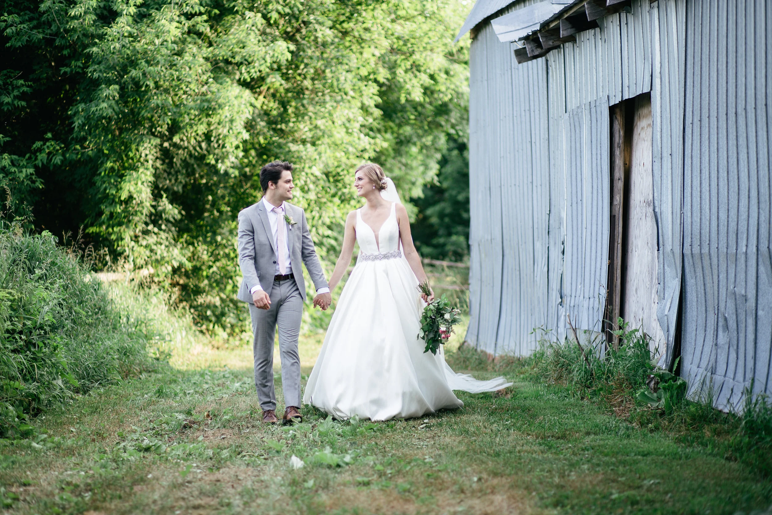 Caroline & Jon Final Images-46.jpg
