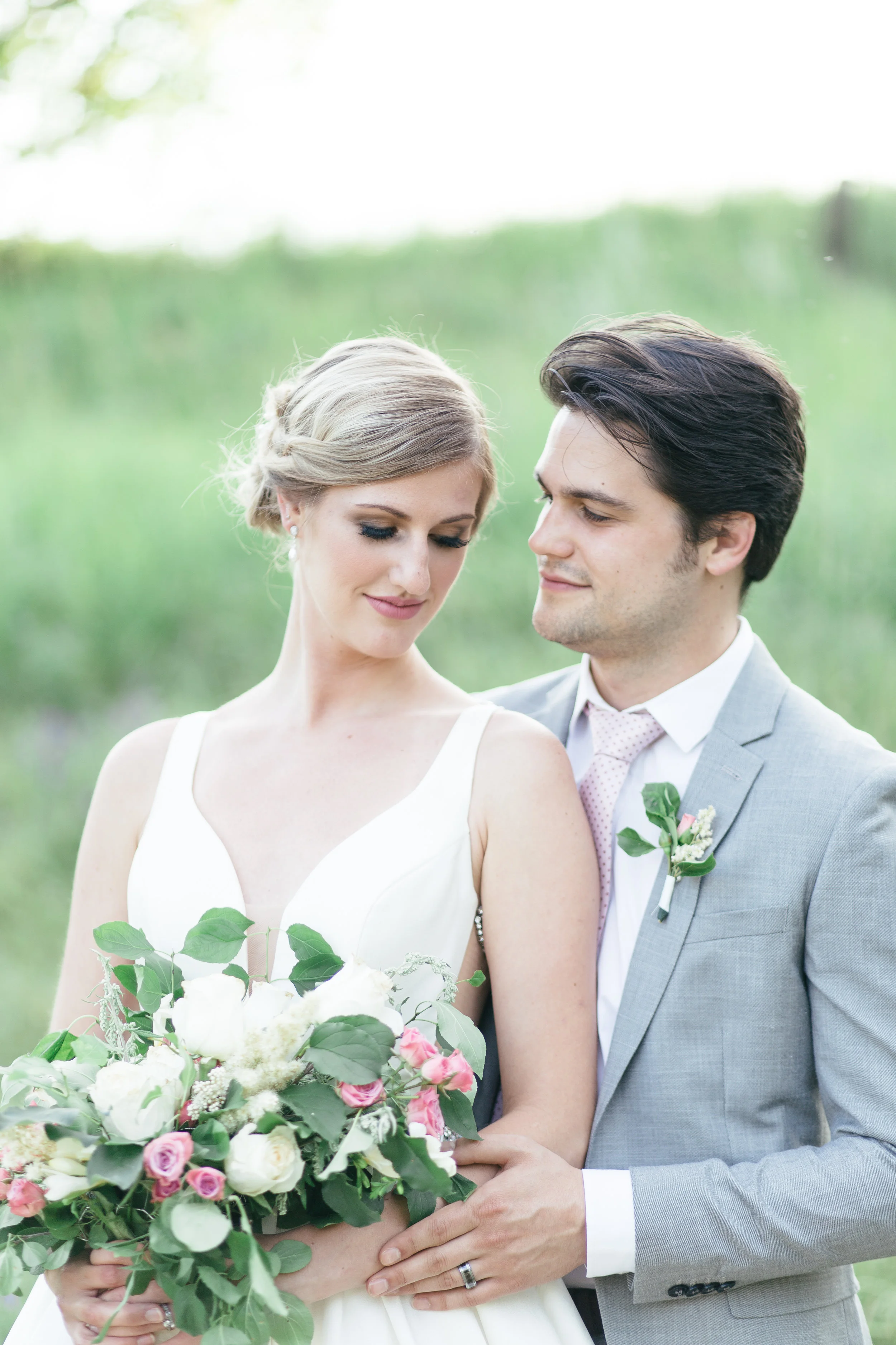 Caroline & Jon Final Images-76.jpg