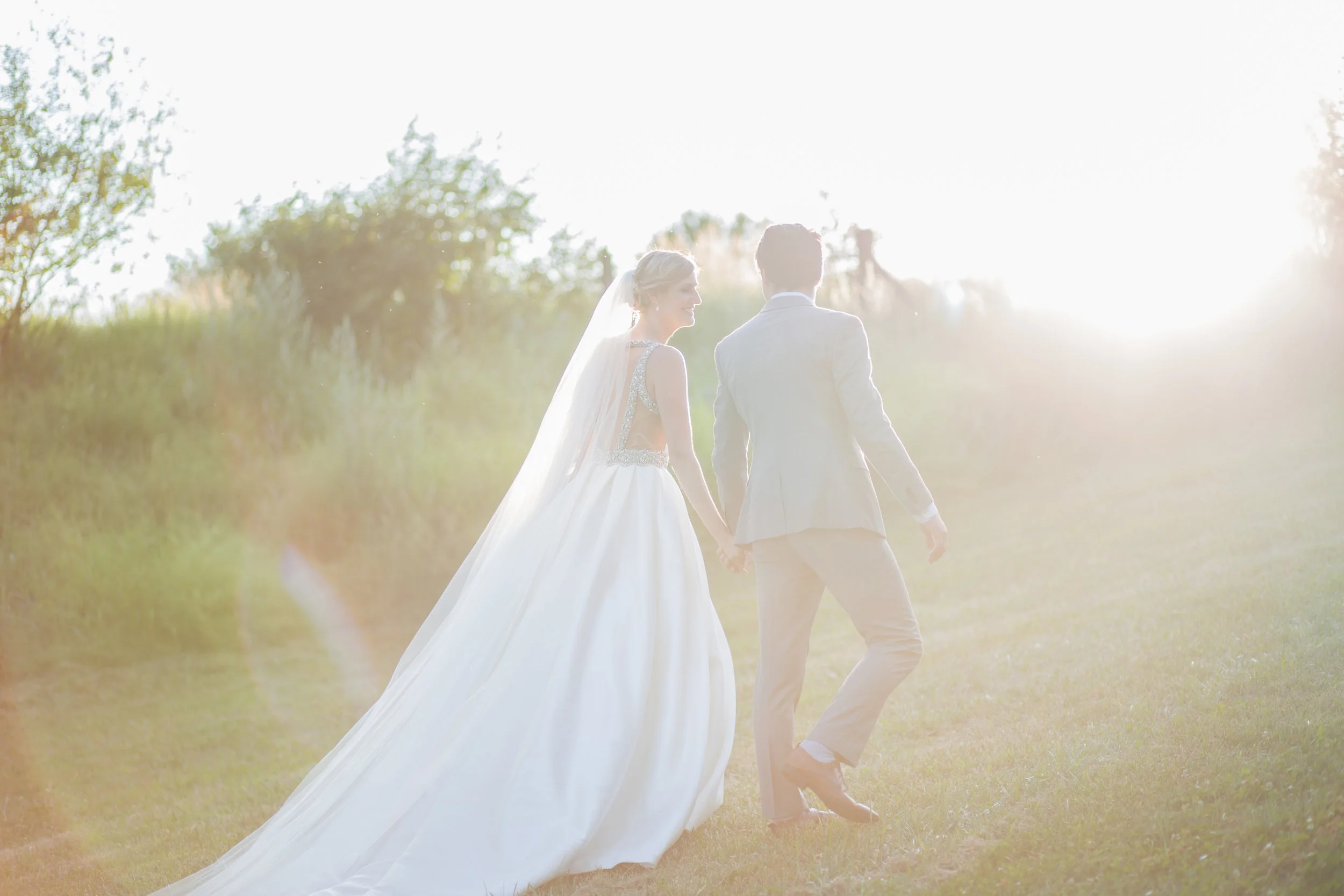 Caroline & Jon Final Images-110.jpg