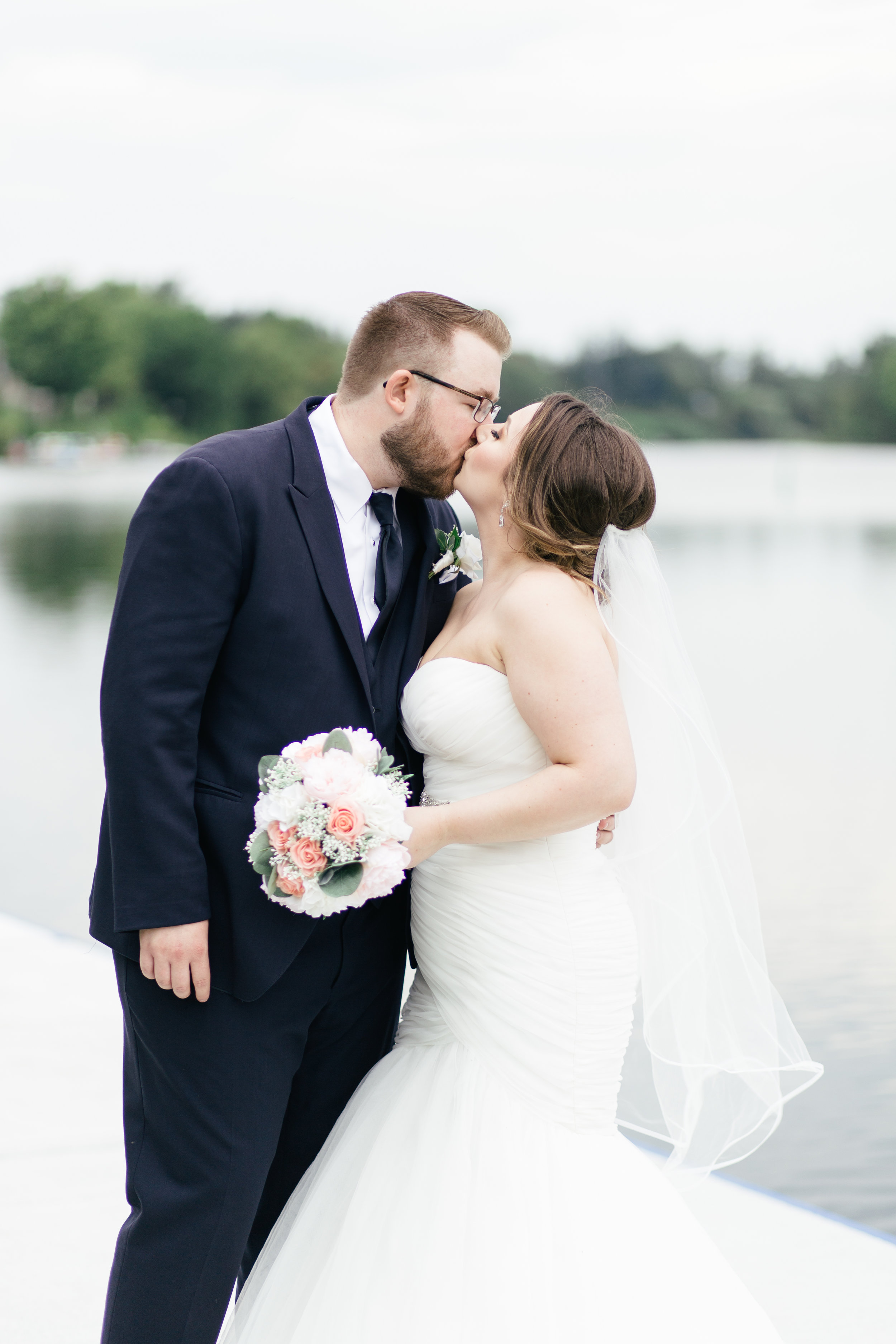 April & Julian Sneak Peeks-4.jpg