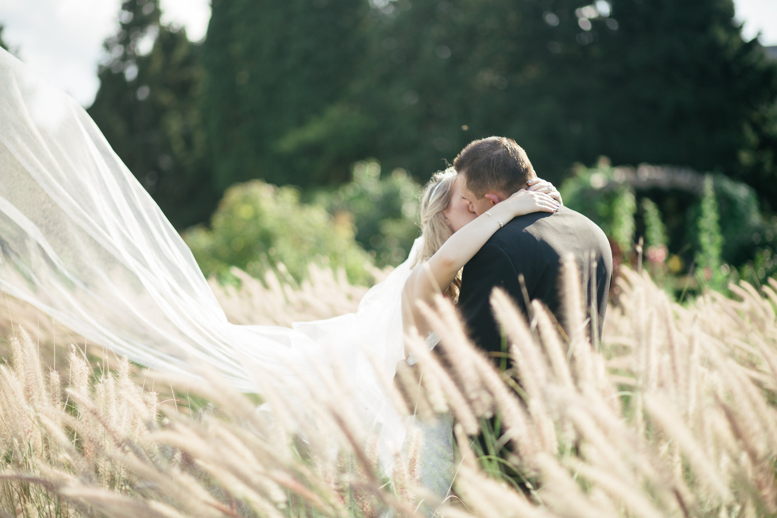 Jessica & Anthony Sneak Peeks-18.jpg