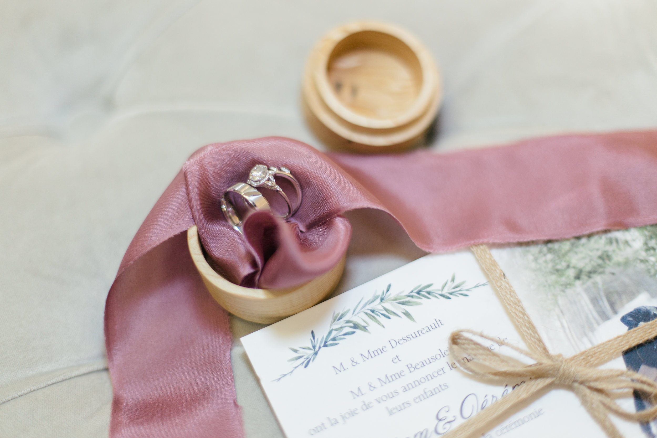 Soft Sneak Peeks TBD-4.jpg