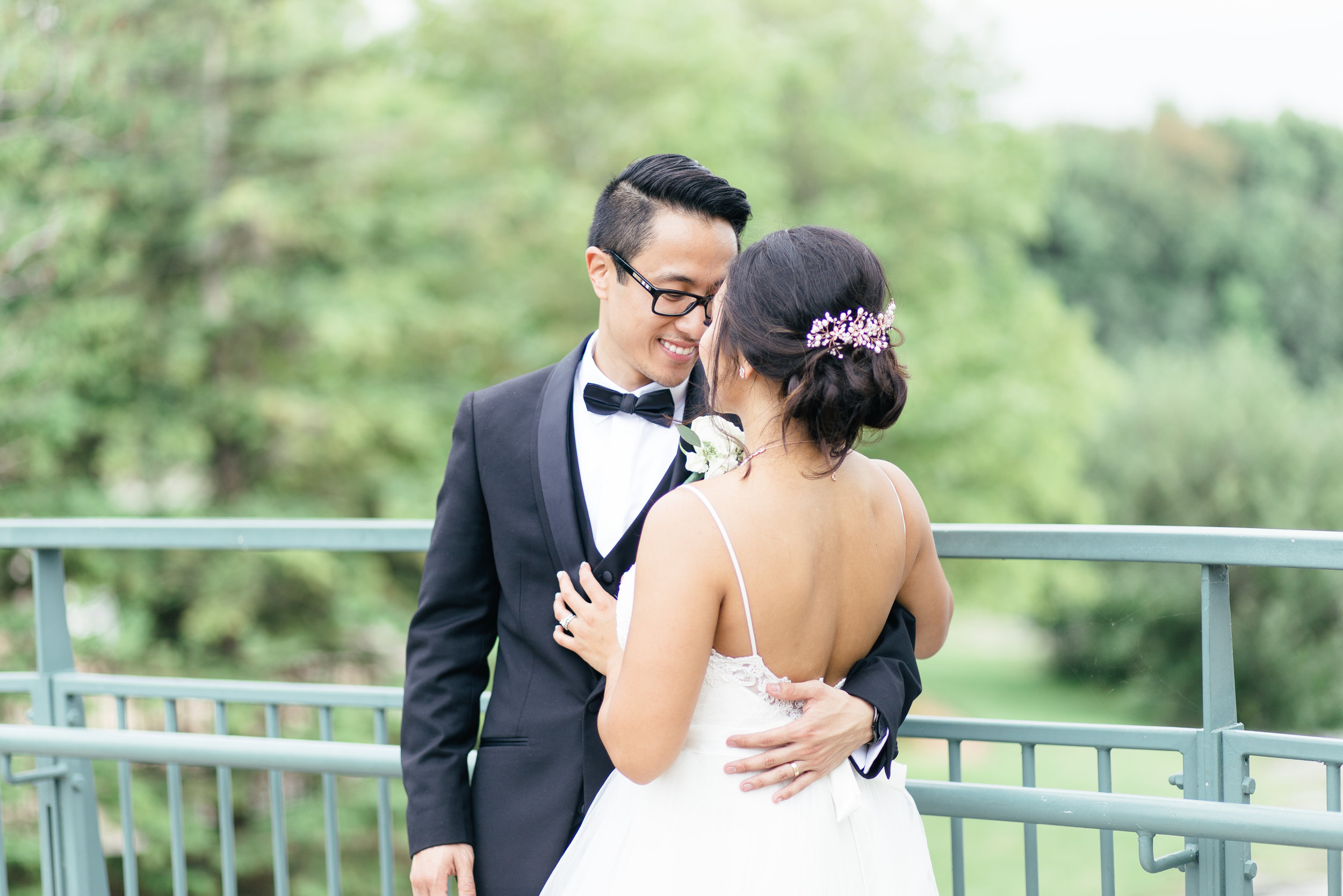 untitled (207 of 519).jpg