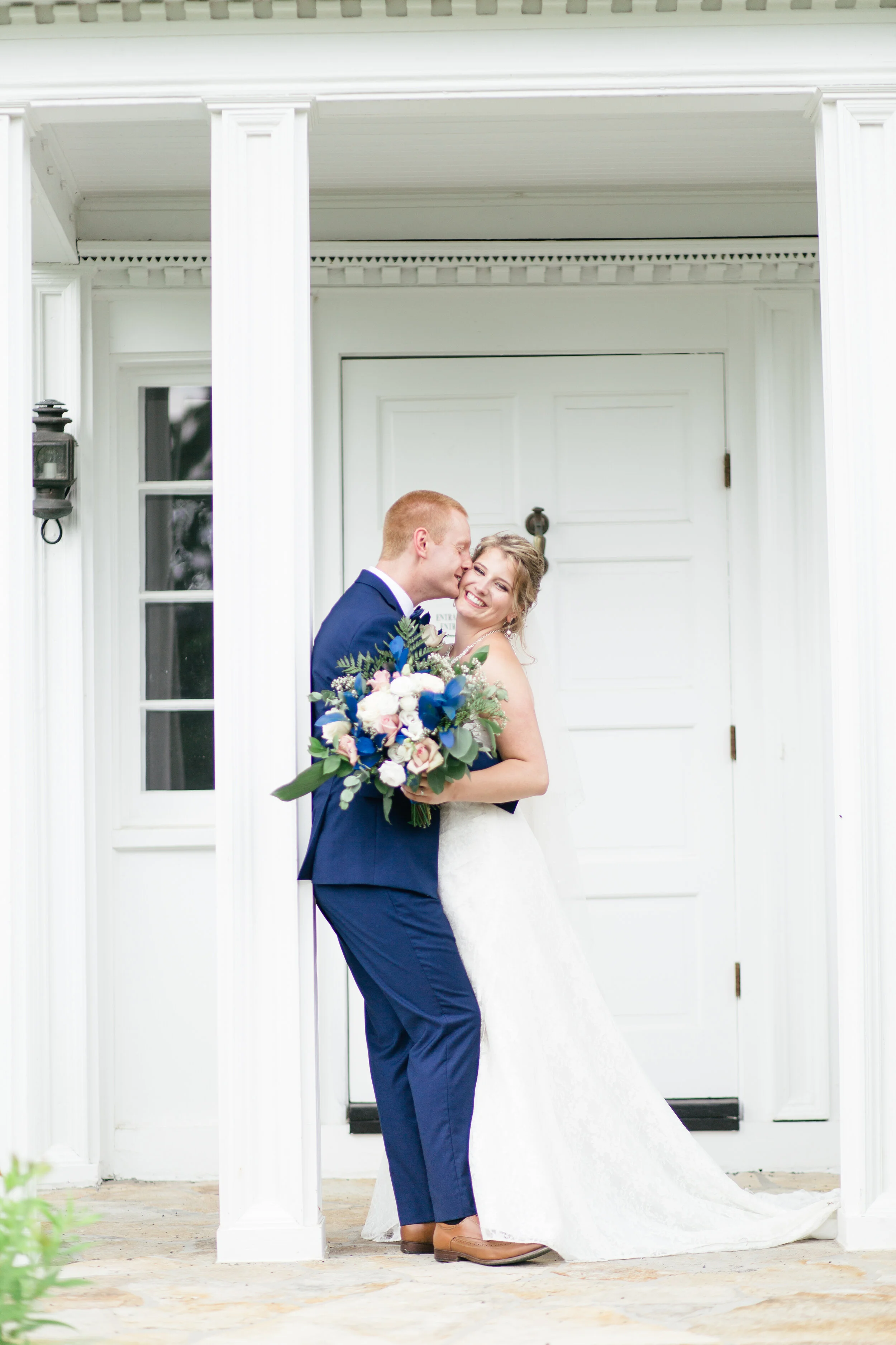 Nadine & Kris Sneak Peeks-32.jpg