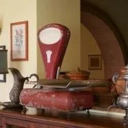 Fattoria Collepina