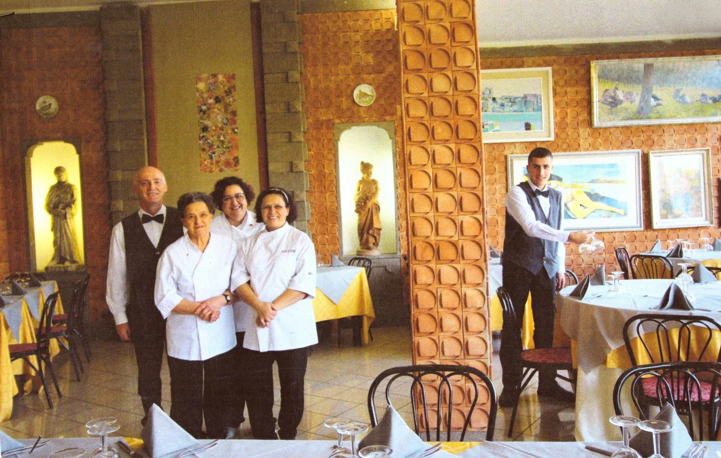 scoglioSALA.jpg
