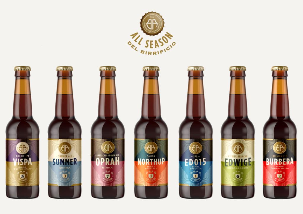 birrificioamerinobottles.jpeg