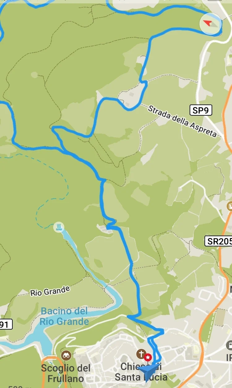 Image-1.jpg