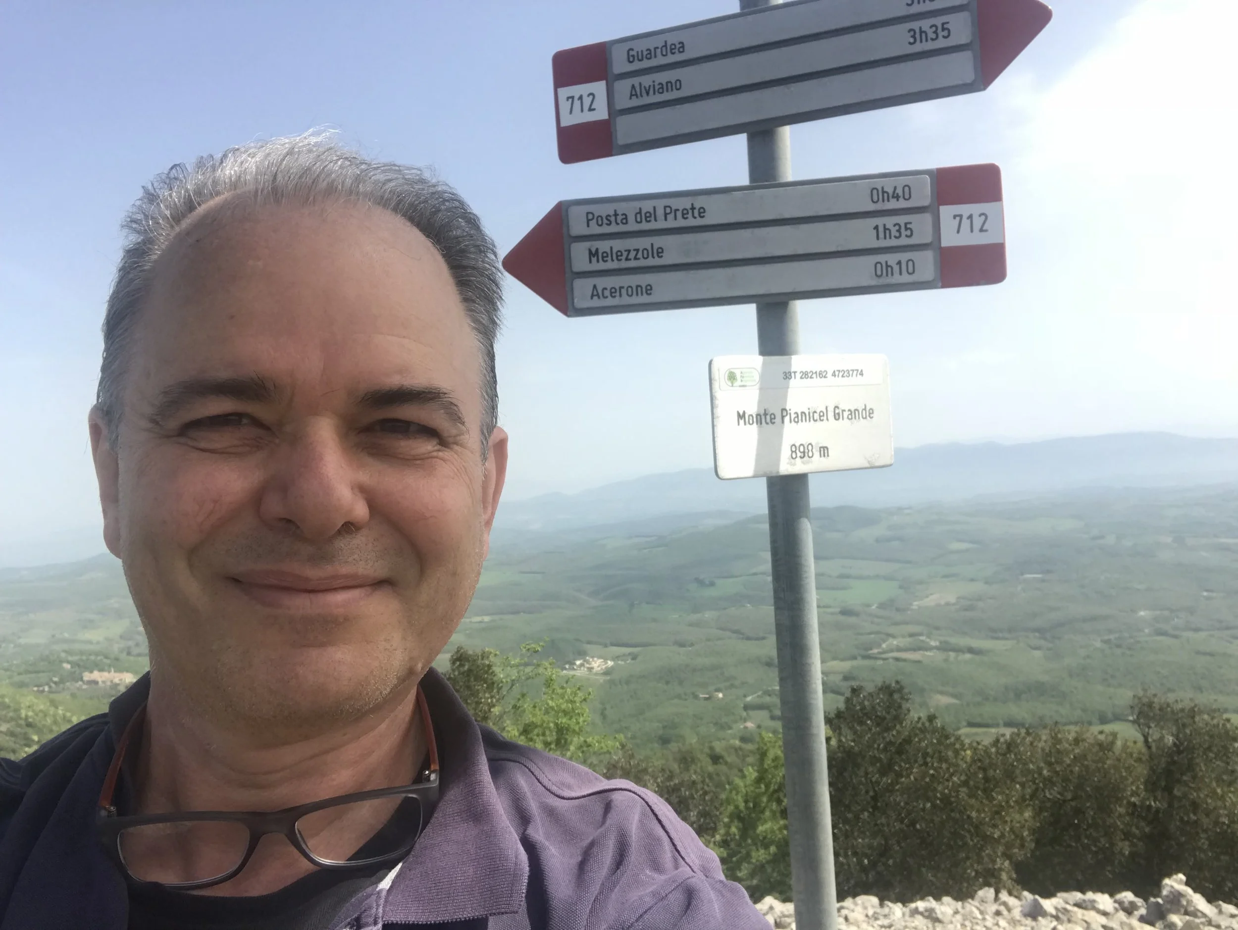 Stefano