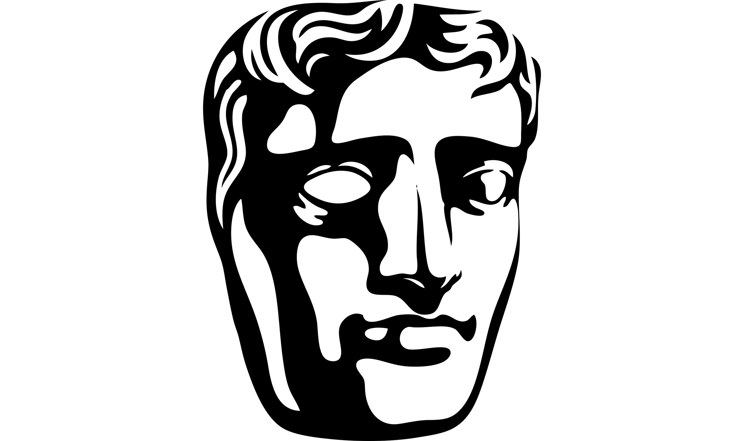 BAFTA_British_Academy_of_Film_and_Television_Arts_logo.png