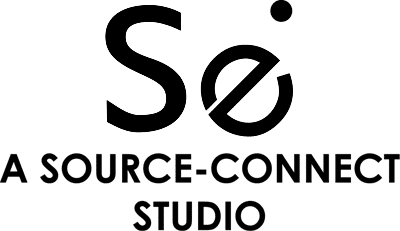 SC Studio.png