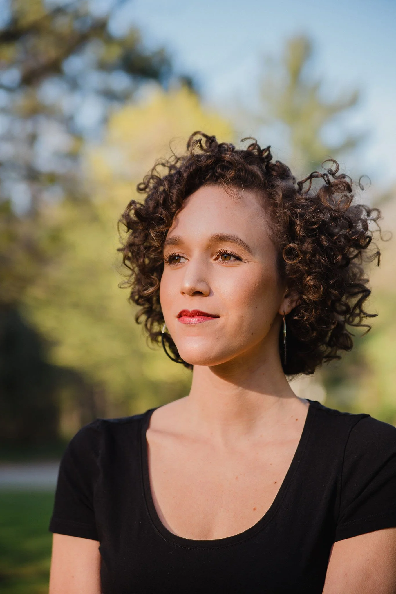 How Excellent  We Are GR - Instagram Live Series