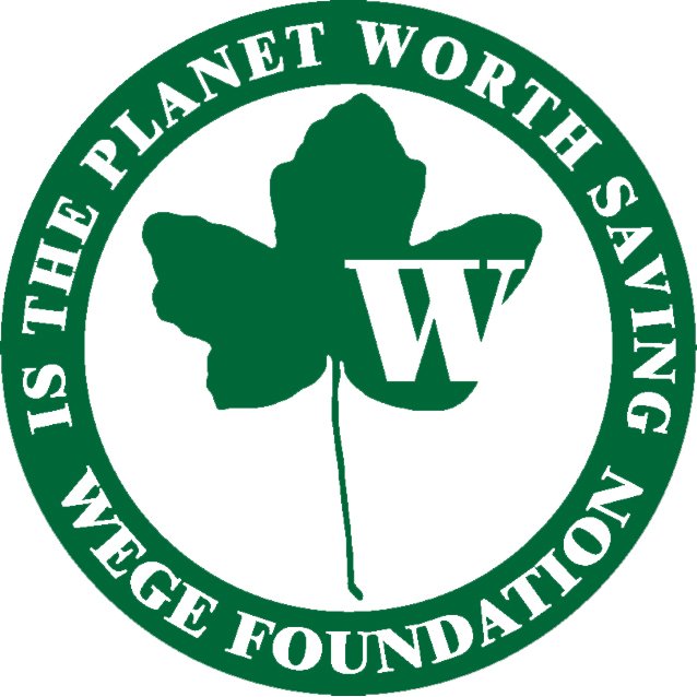 Wege Foundation