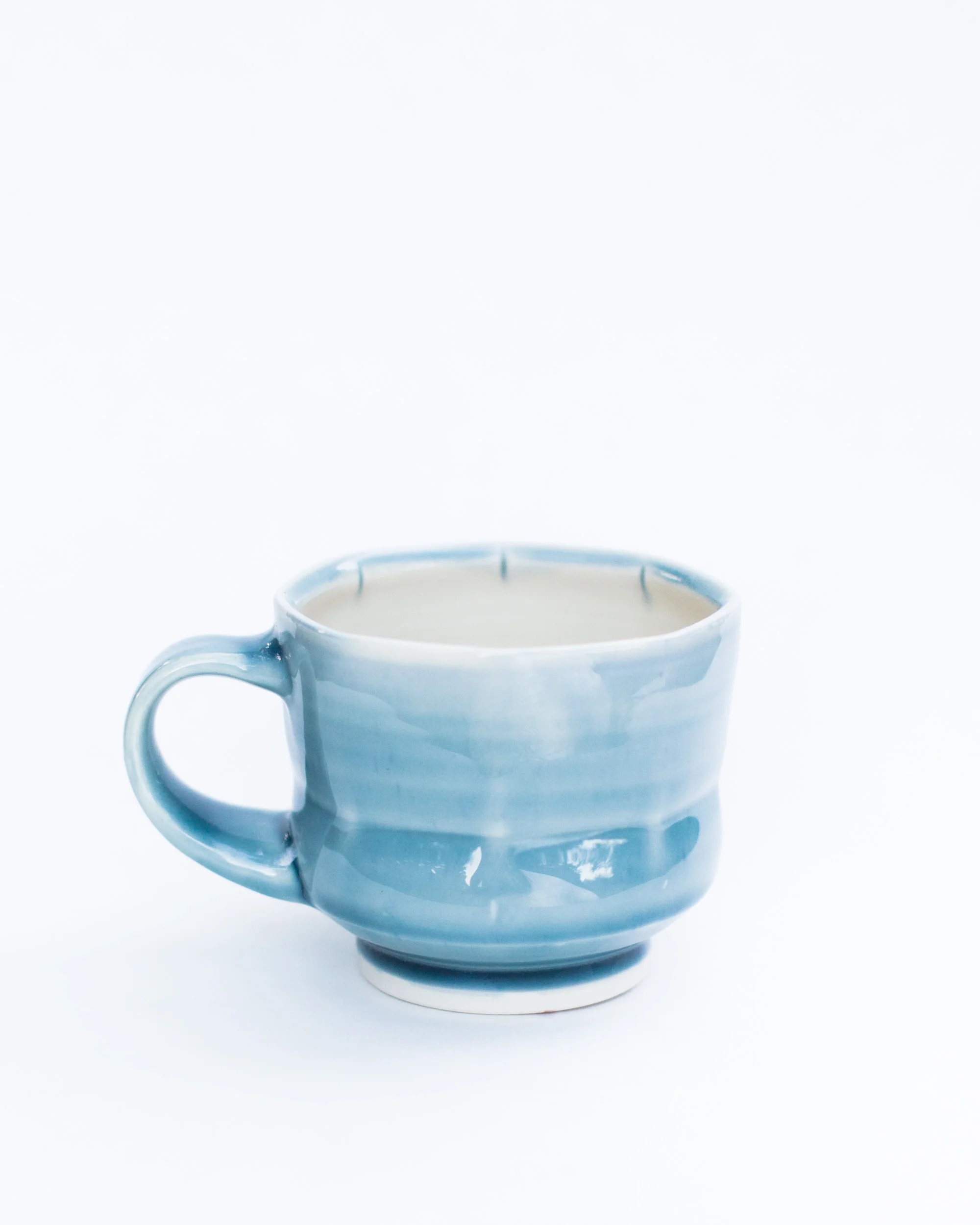 Salt Pond Pottery-3.jpg