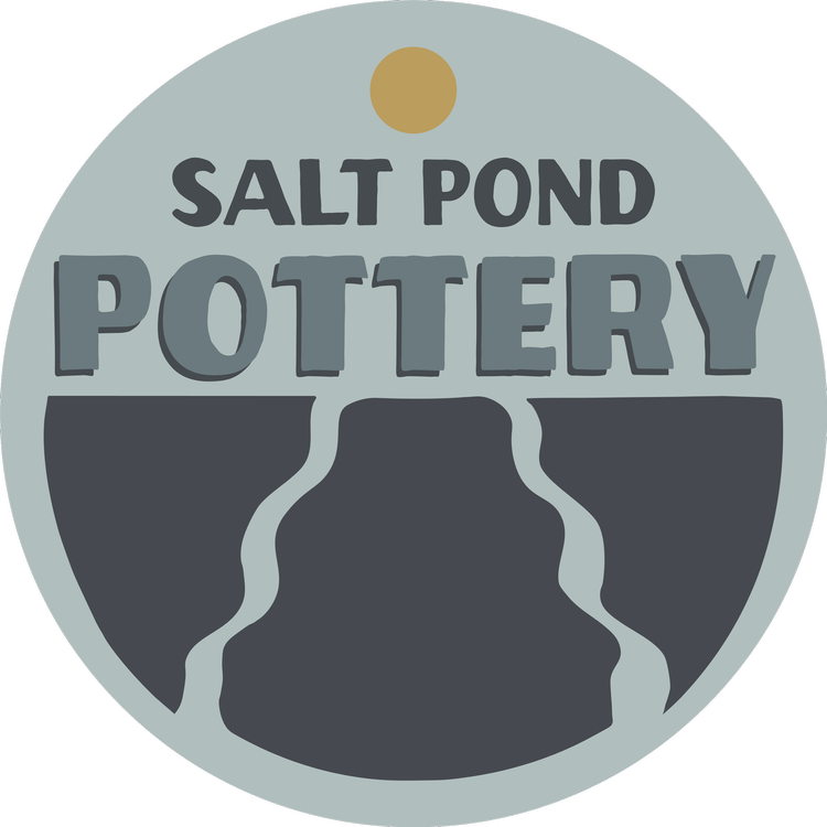 Salt Pond Pottery