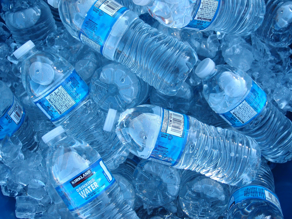 water.jpg