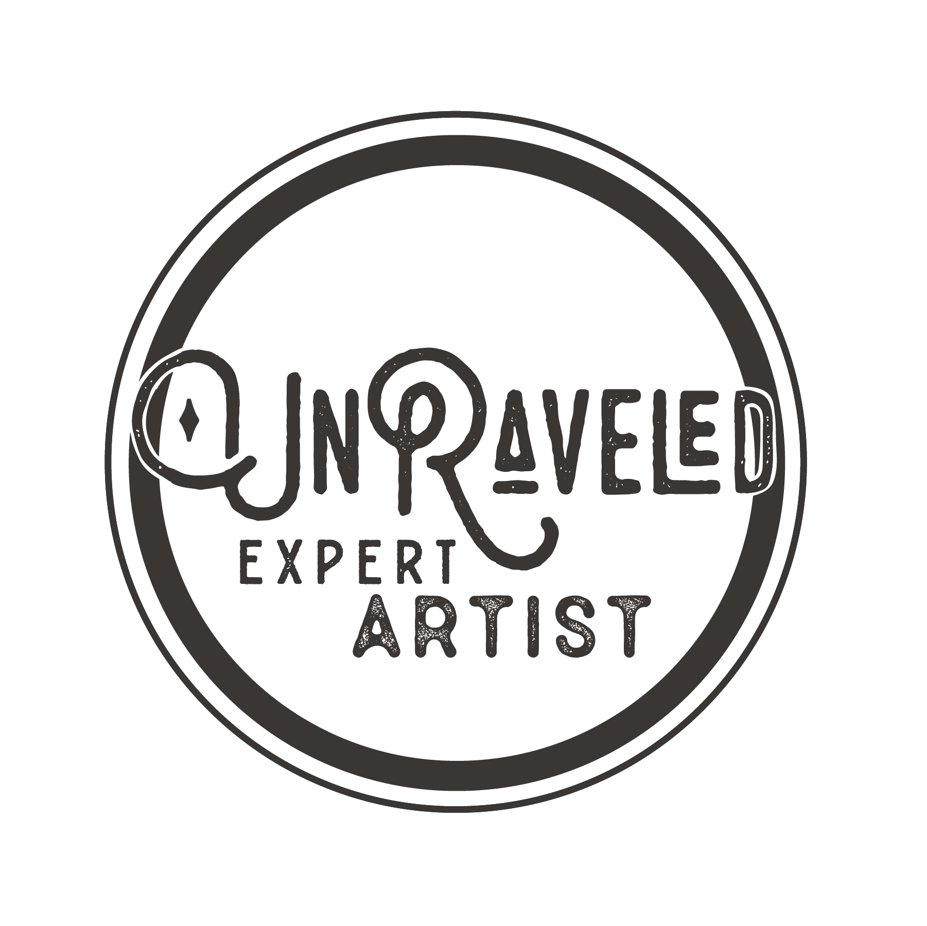 Badge_UEA_3.png
