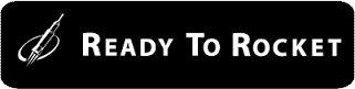 Ready to rocket best event app