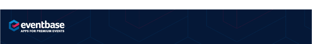 eventbase-footer.png